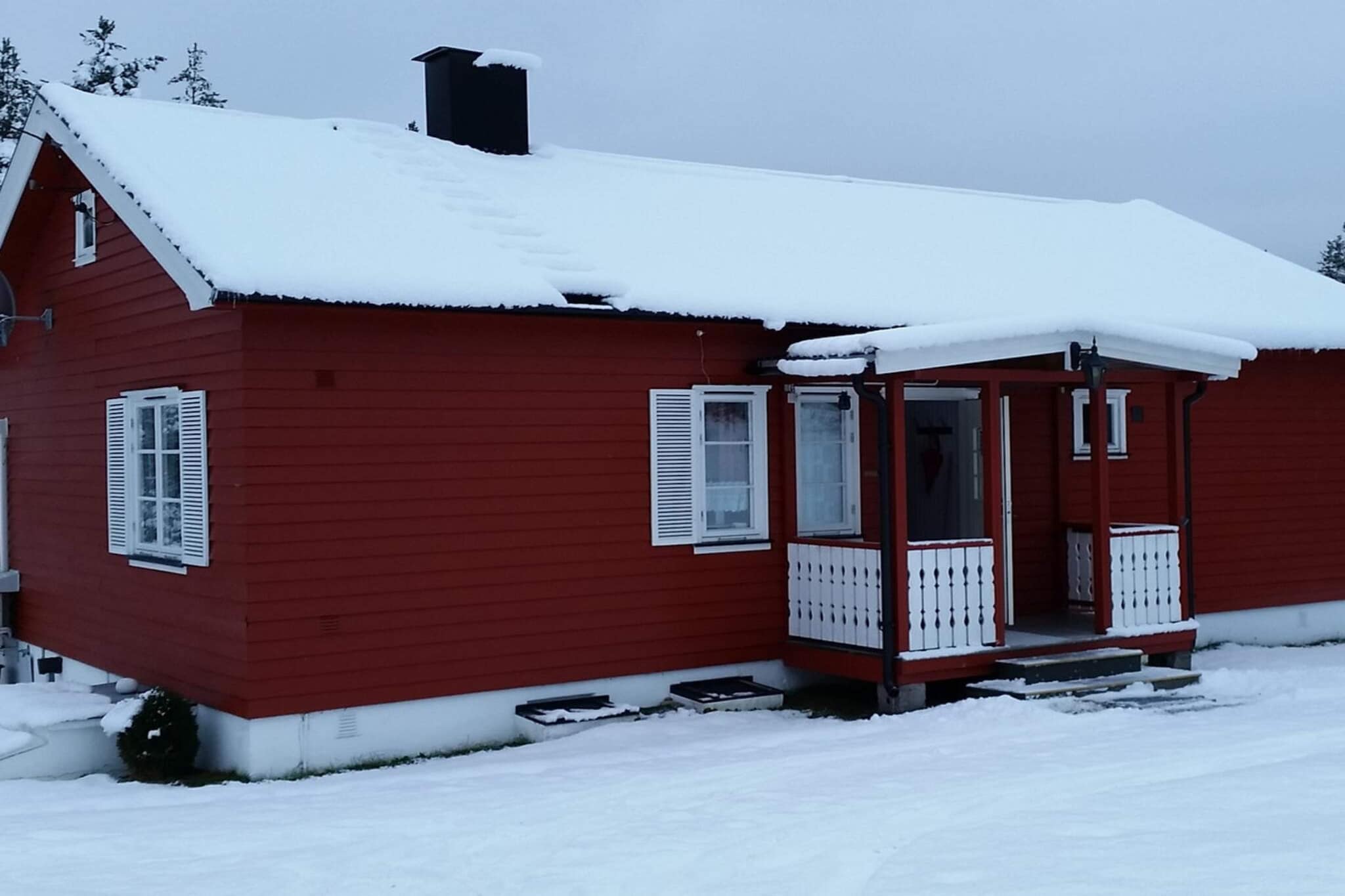 Norway