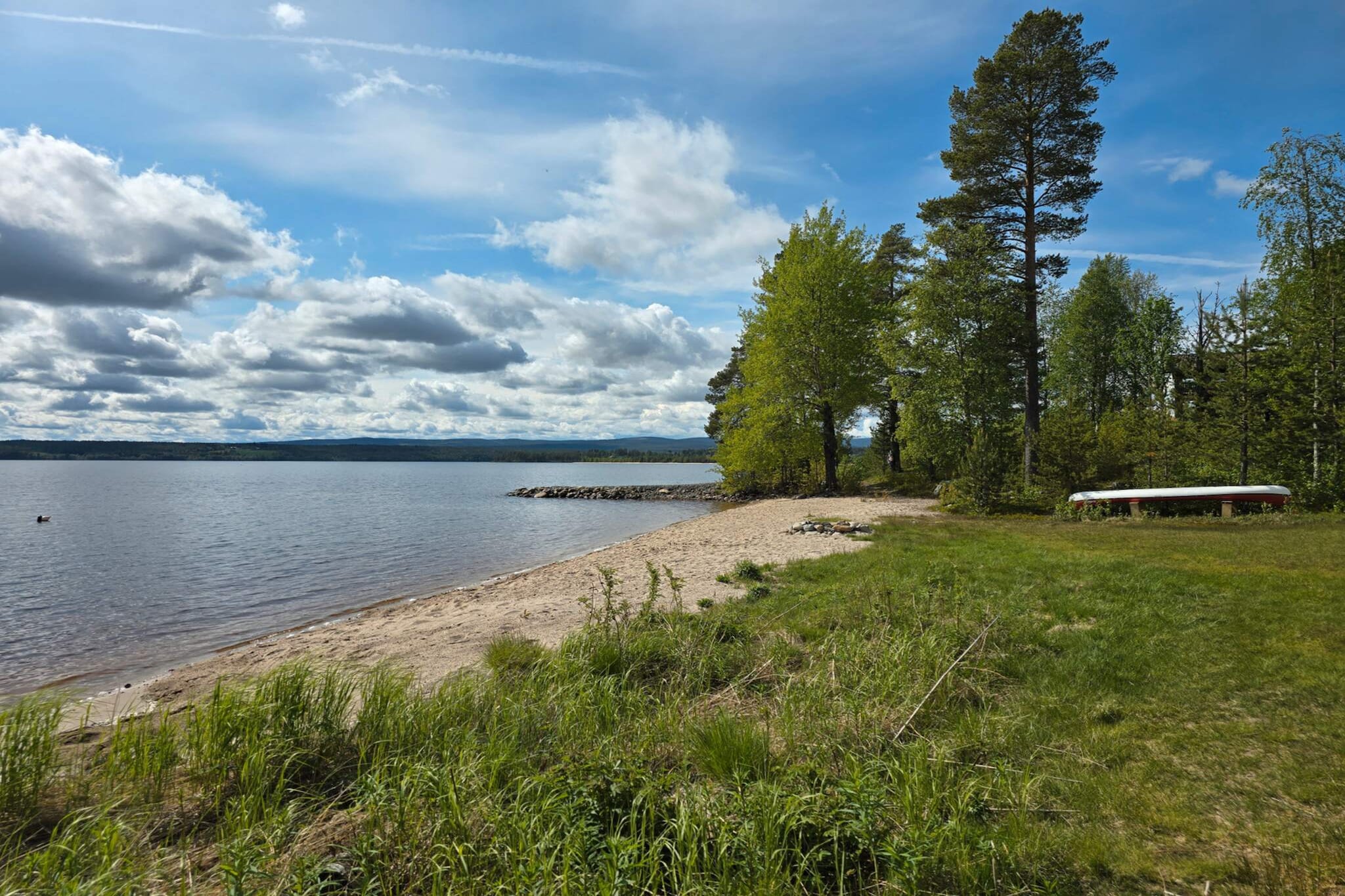 Syd Norge/SÃ¸rlandet