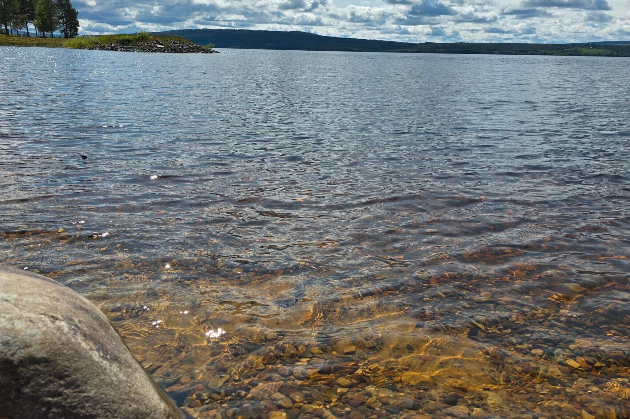 6 Personen vakantie huis in Osen-Niet-getagd