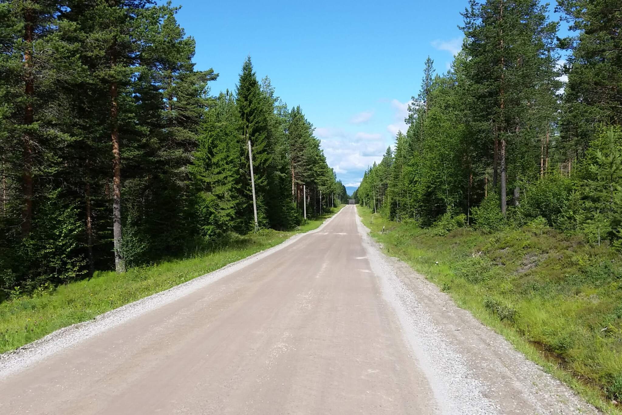 6 Personen vakantie huis in Osen-Niet-getagd