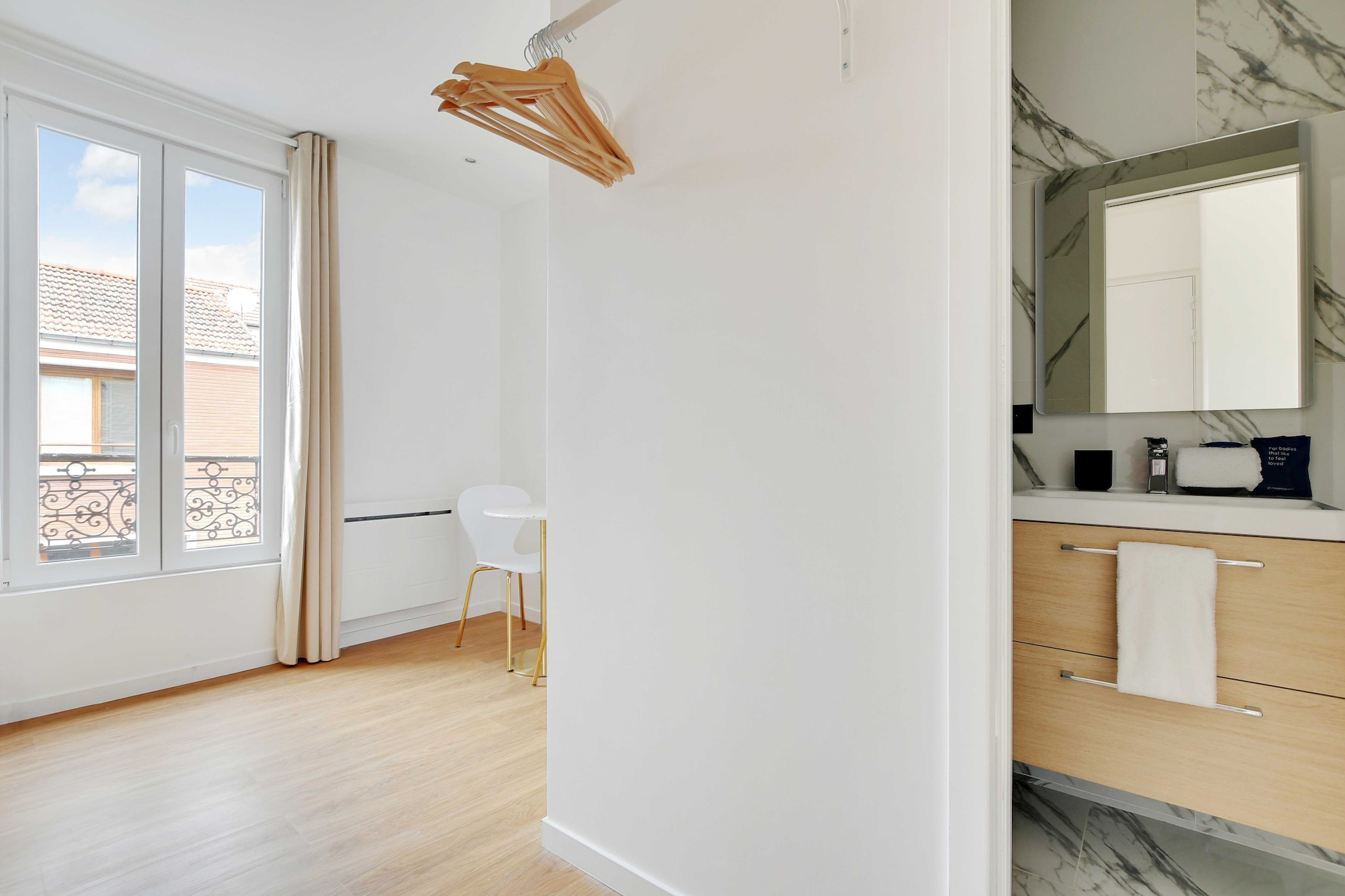 JT-35-RASPAIL-2 - Niet-getagd