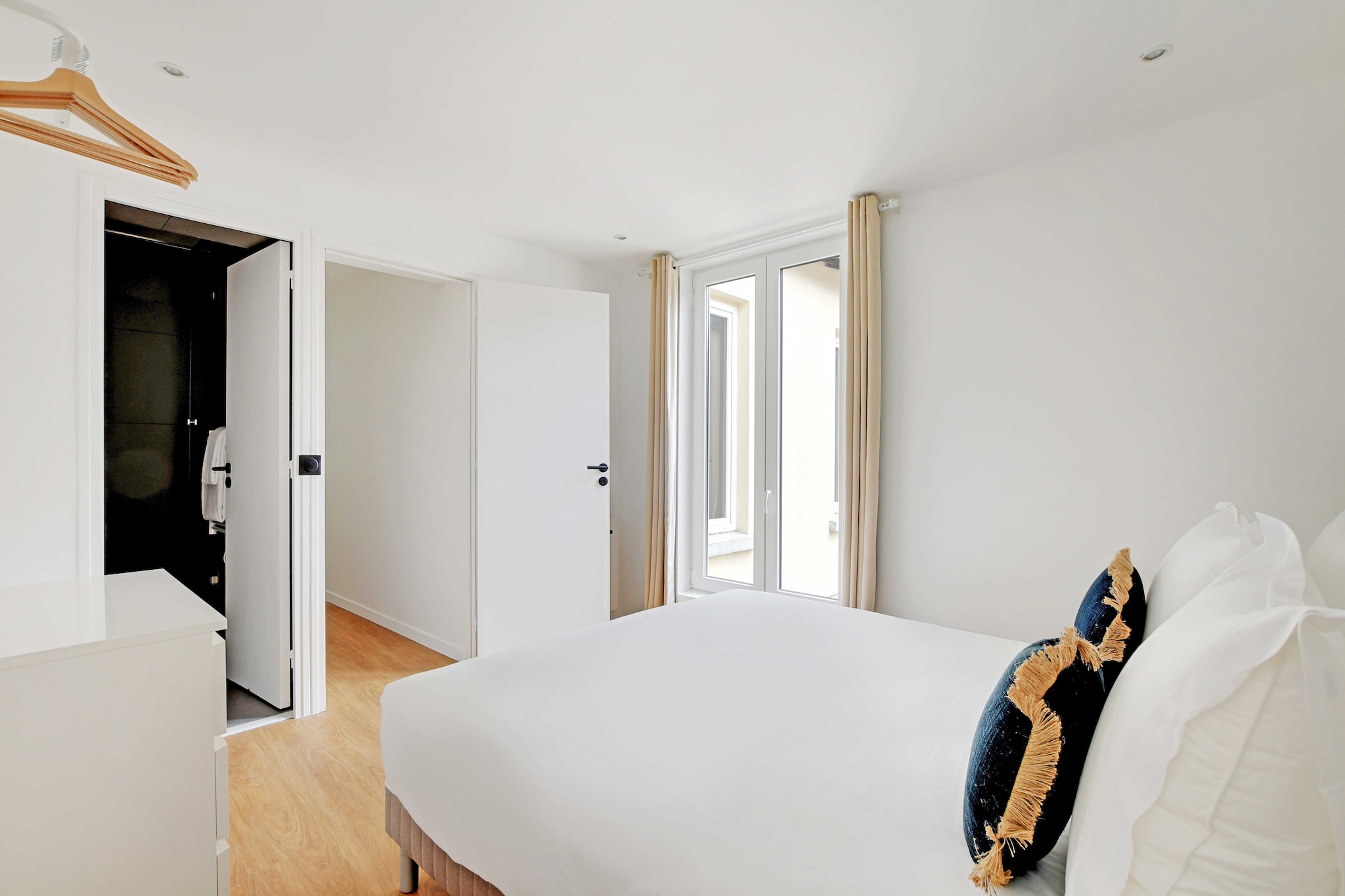 JT-35-RASPAIL-3 - Niet-getagd