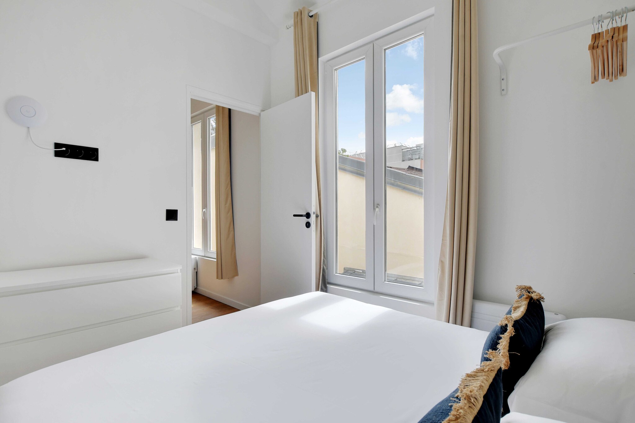 JT-35-RASPAIL-4-Bedroom