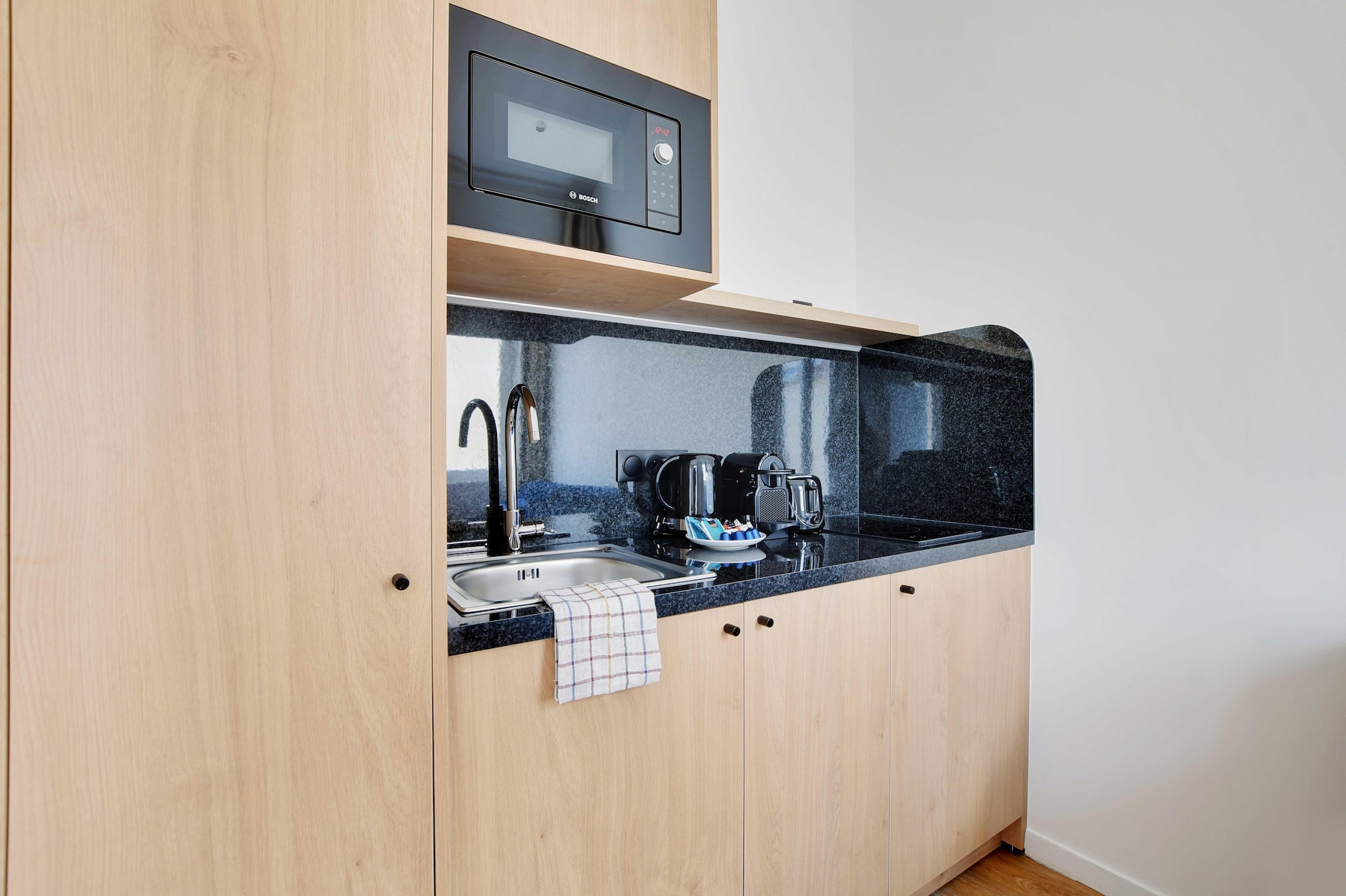 JT-35-RASPAIL-4-Kitchen