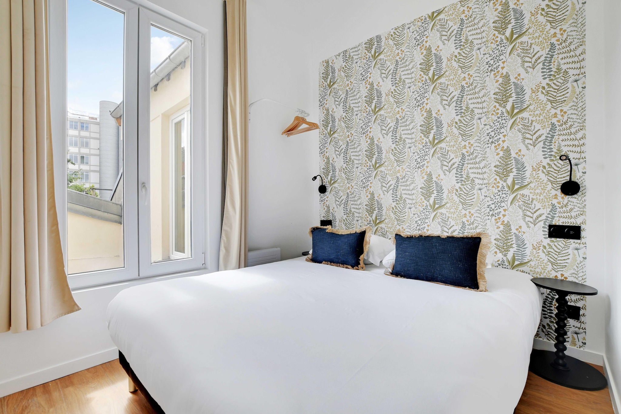 JT-35-RASPAIL-4-Bedroom