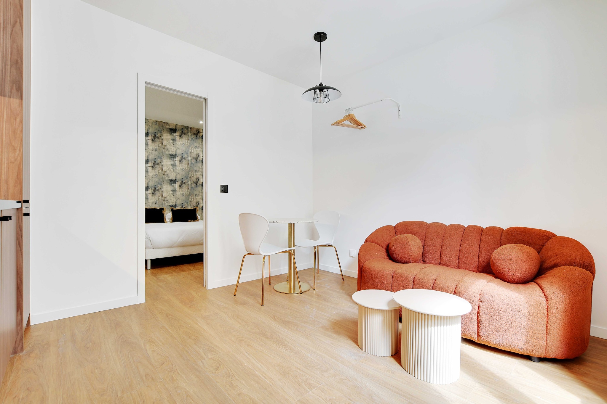 JT-35-RASPAIL-6 - Niet-getagd