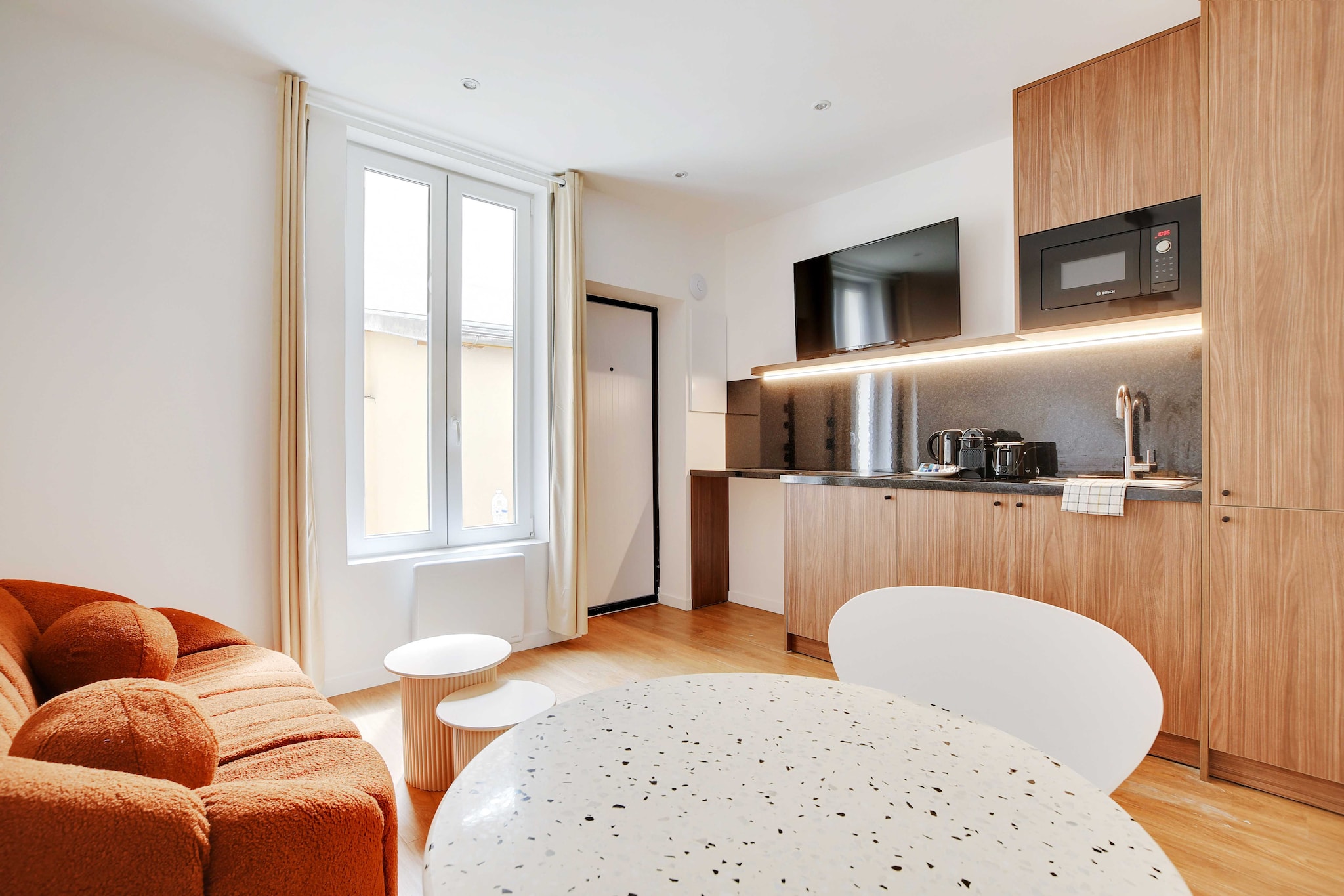 JT-35-RASPAIL-6 - Niet-getagd