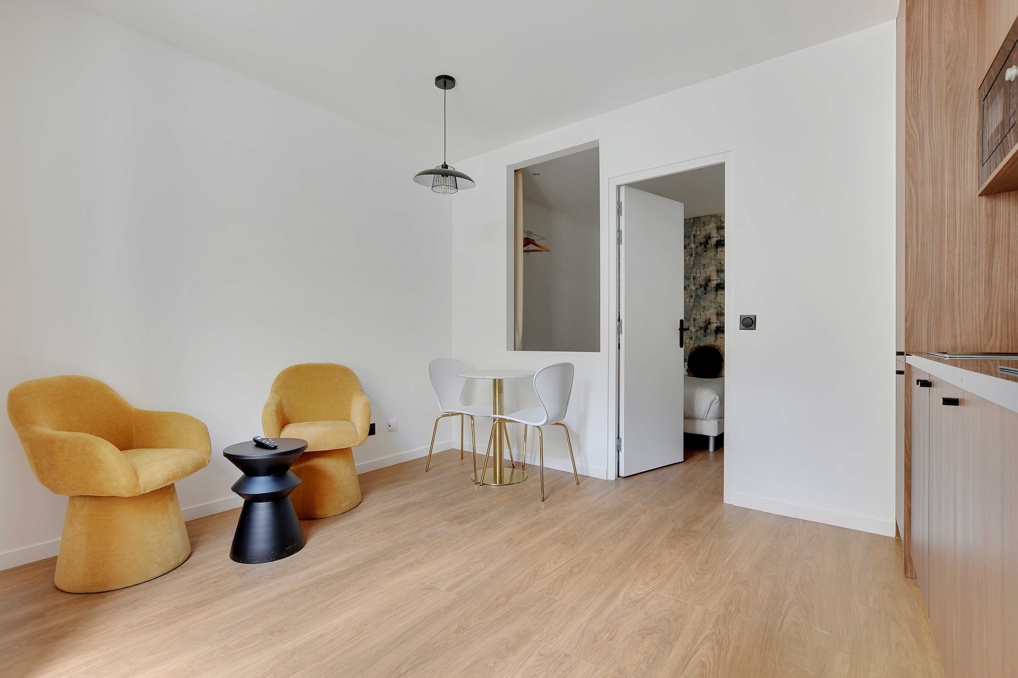JT-35-RASPAIL-7 - Niet-getagd