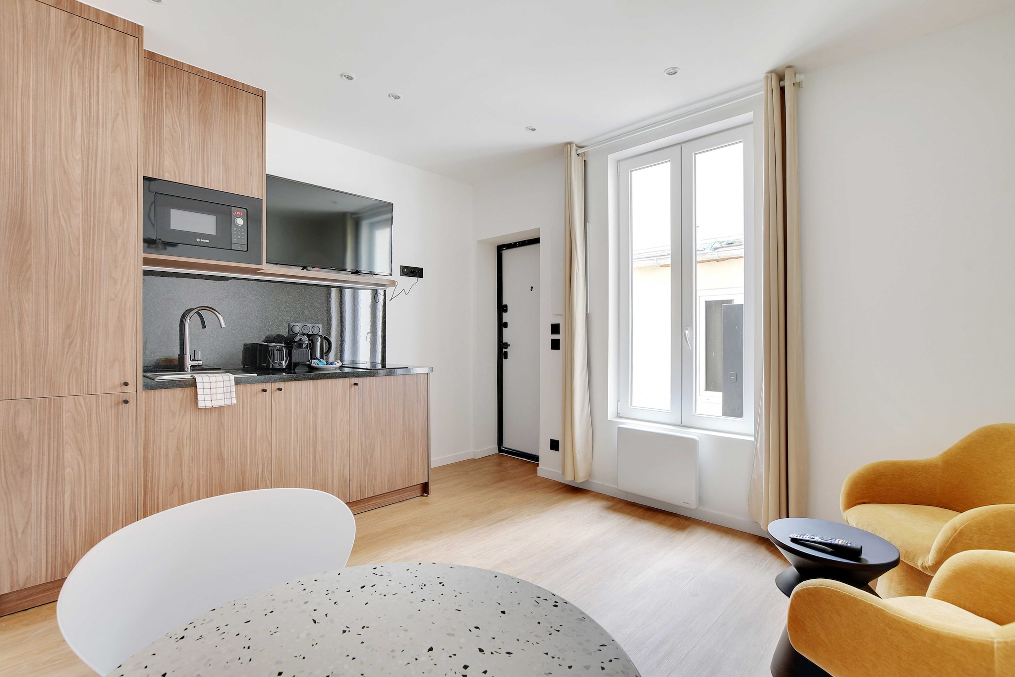 JT-35-RASPAIL-7 - Niet-getagd