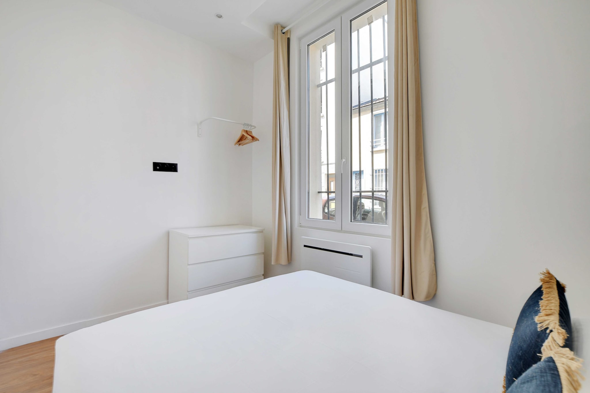 JT-35-RASPAIL-9 - Niet-getagd