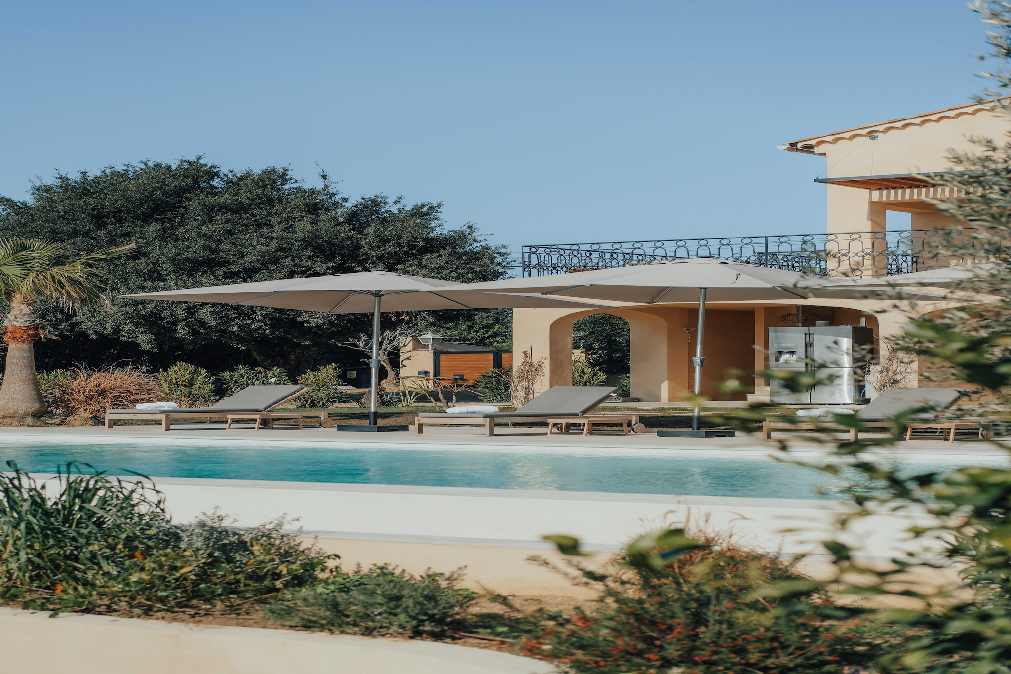 FB-34-PROVENCE-Niet-getagd