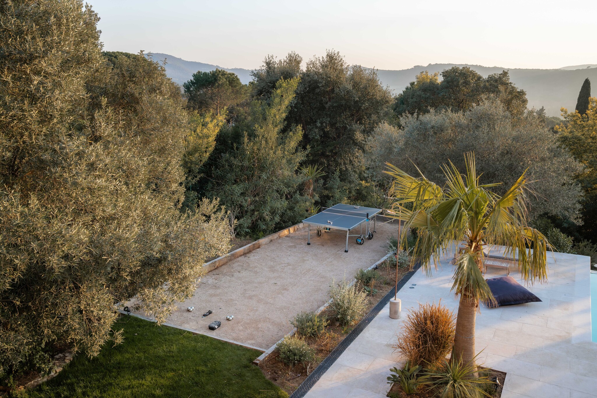 FB-34-PROVENCE-Niet-getagd