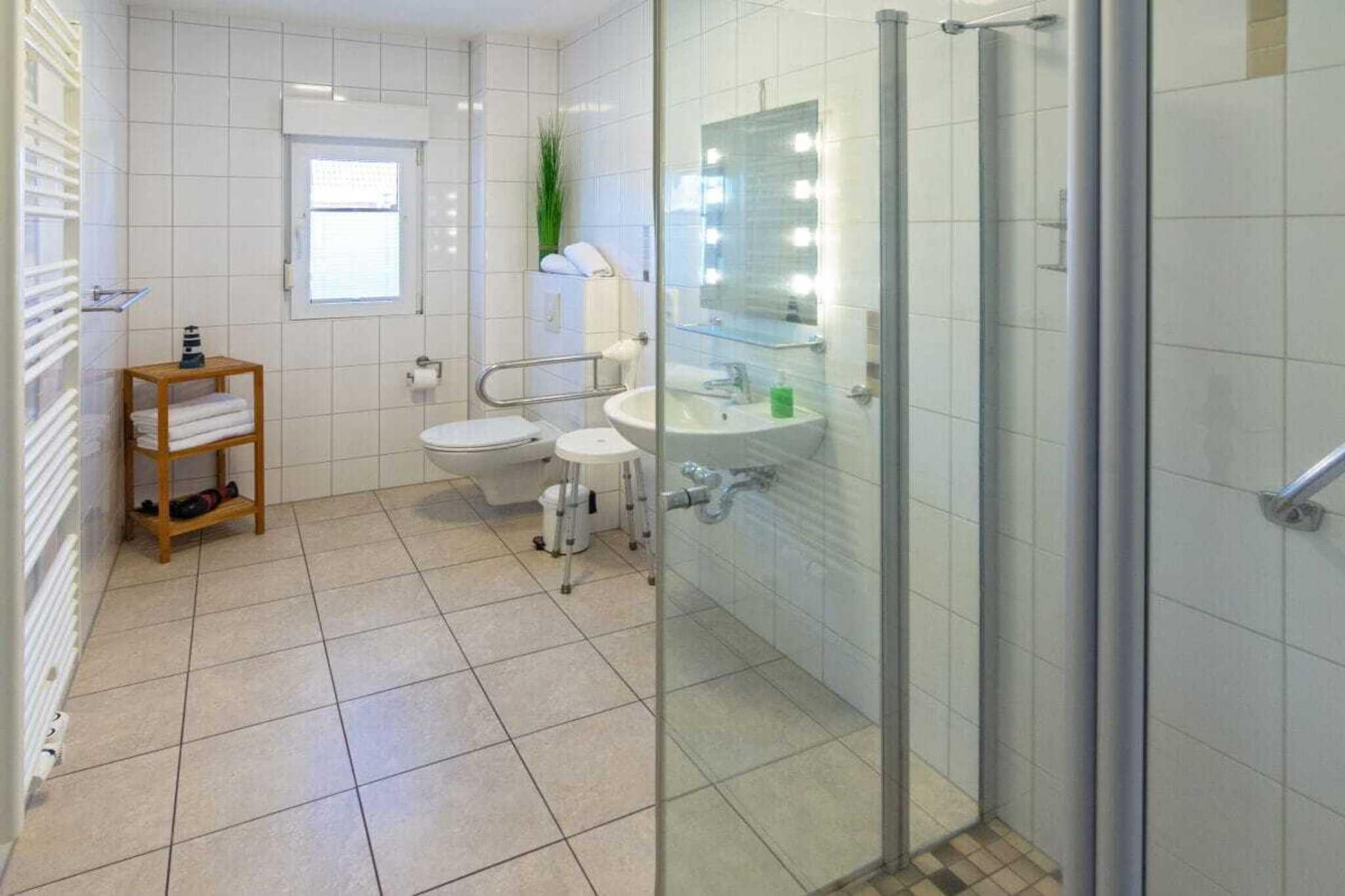 Bath Room