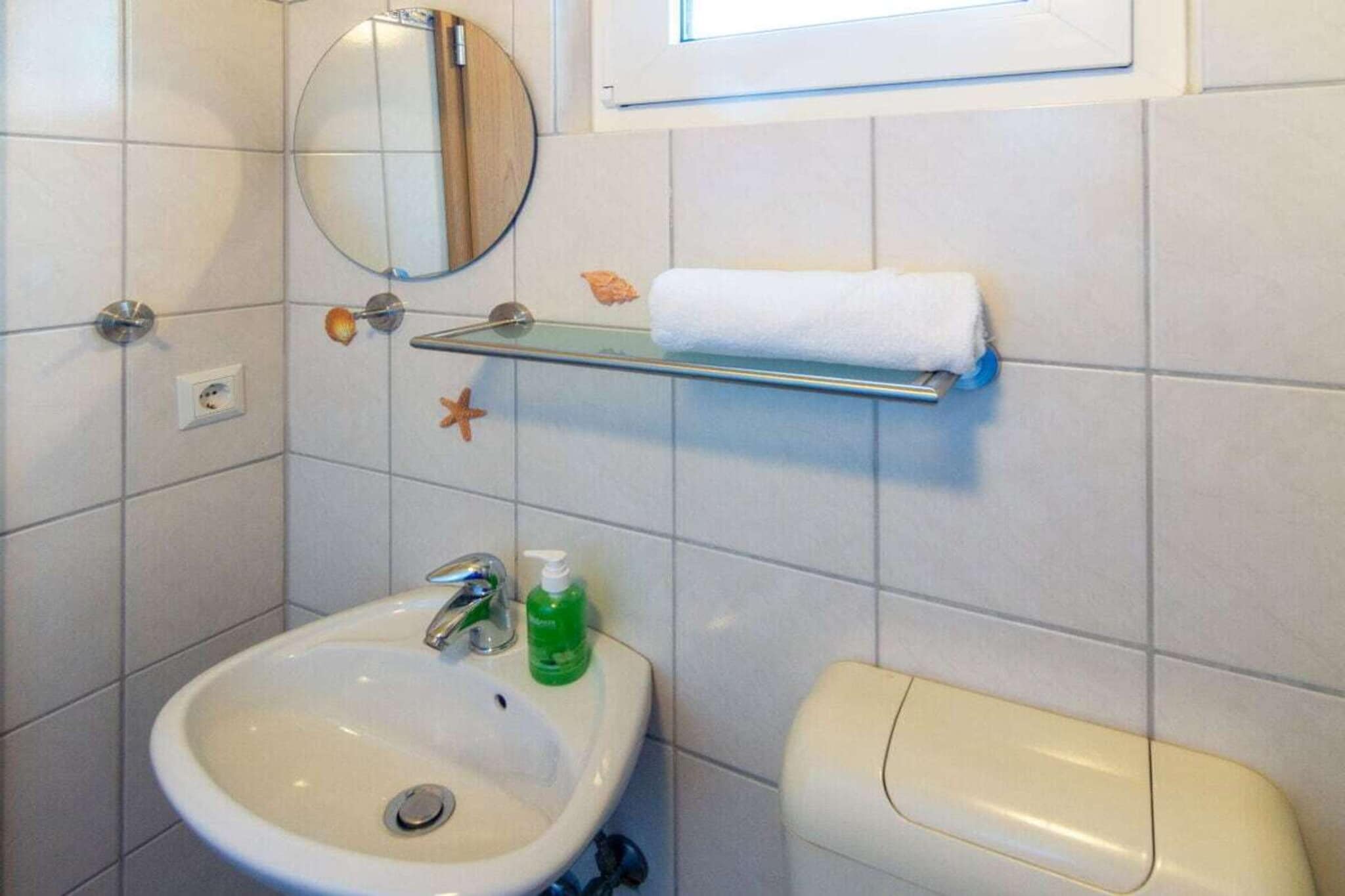 Bath Room