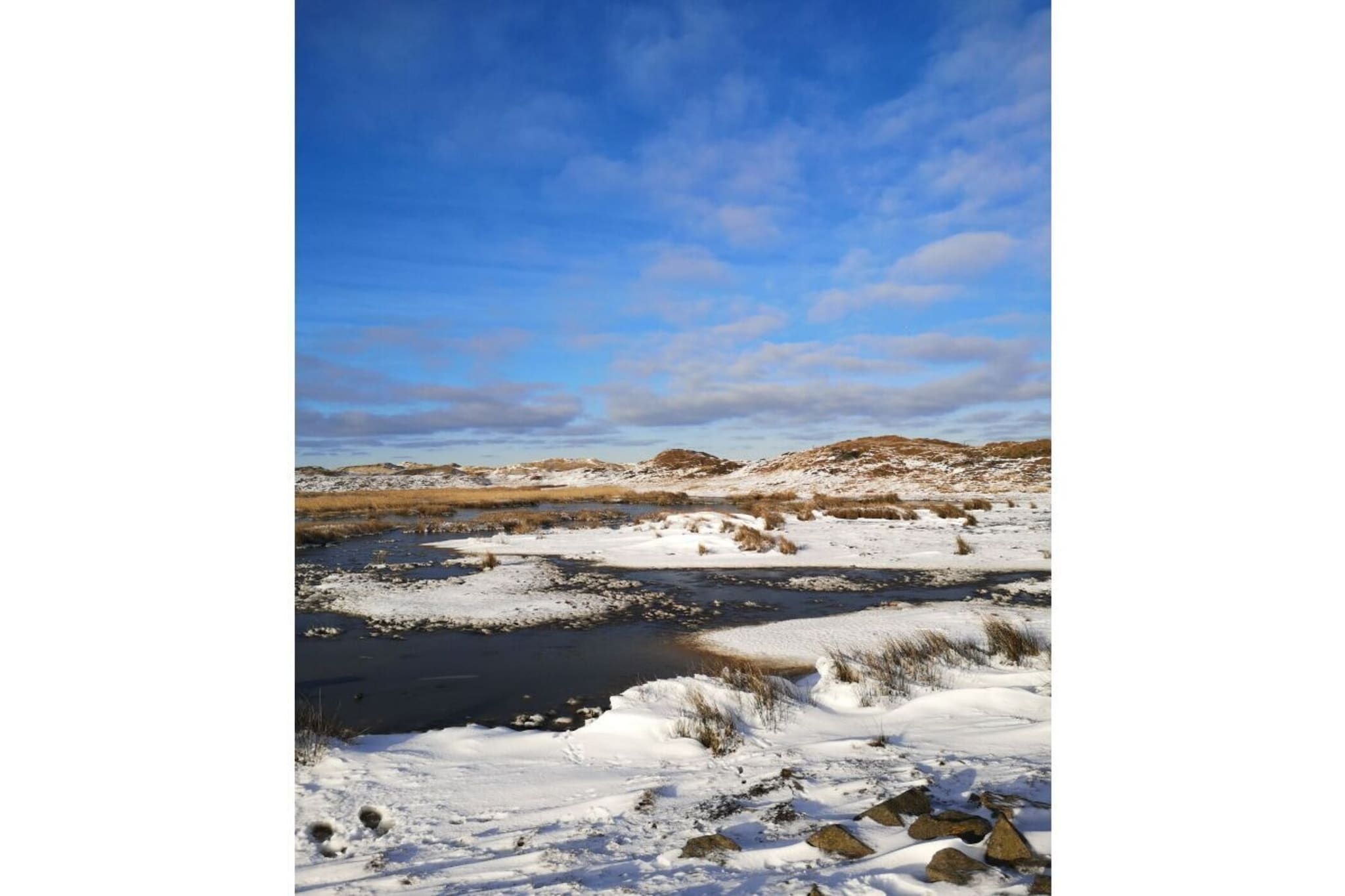 621216-Gebied winter 5km