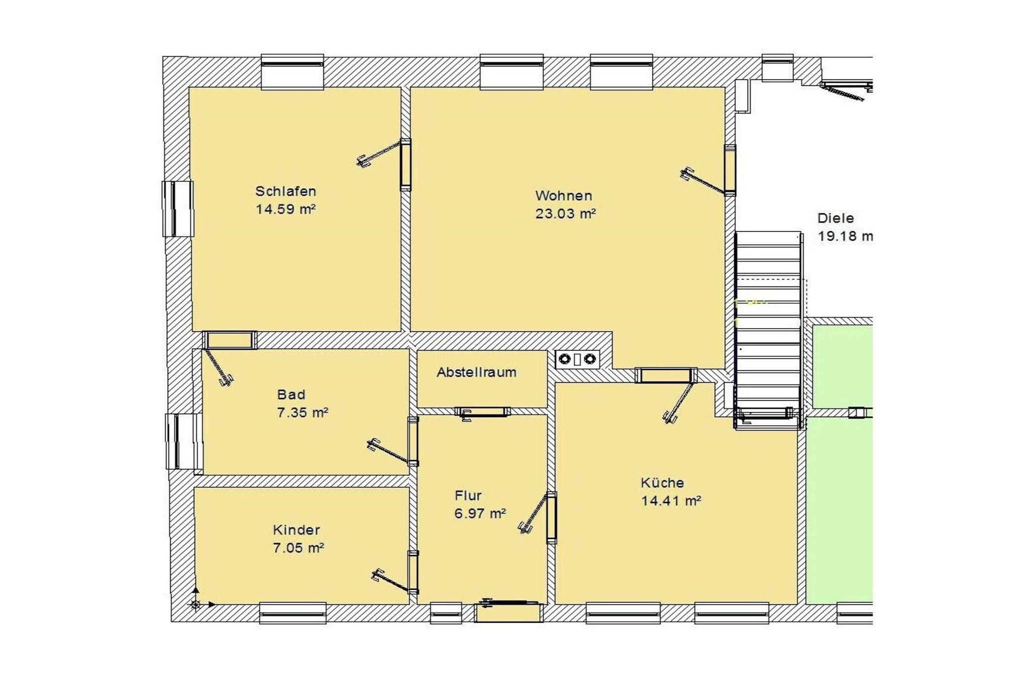 604282-Floor plan