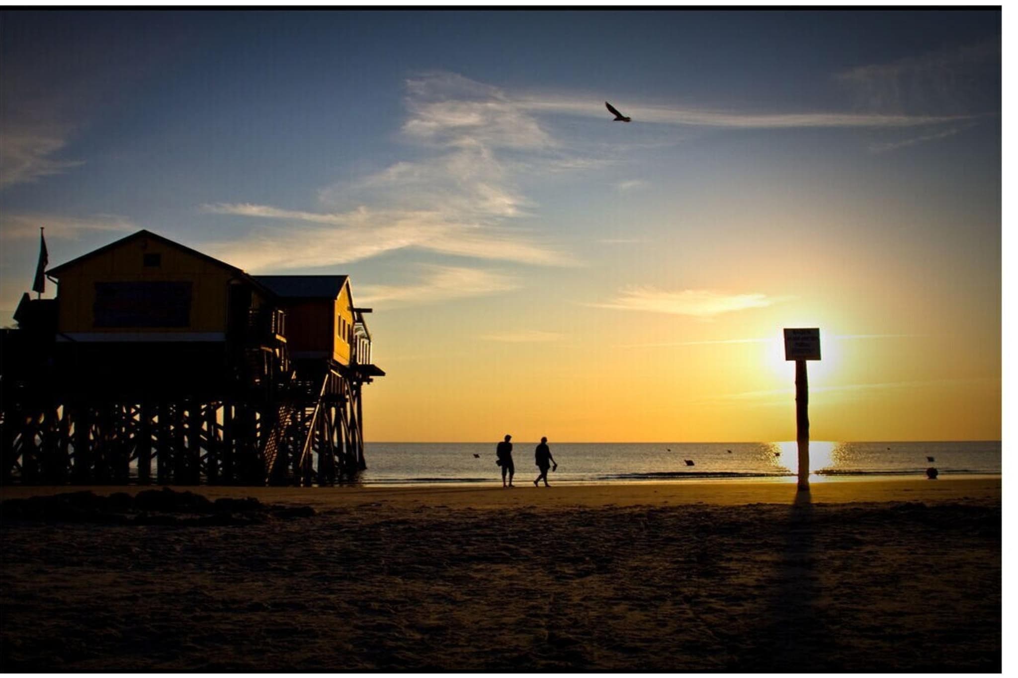 604283-Image-tags.water view