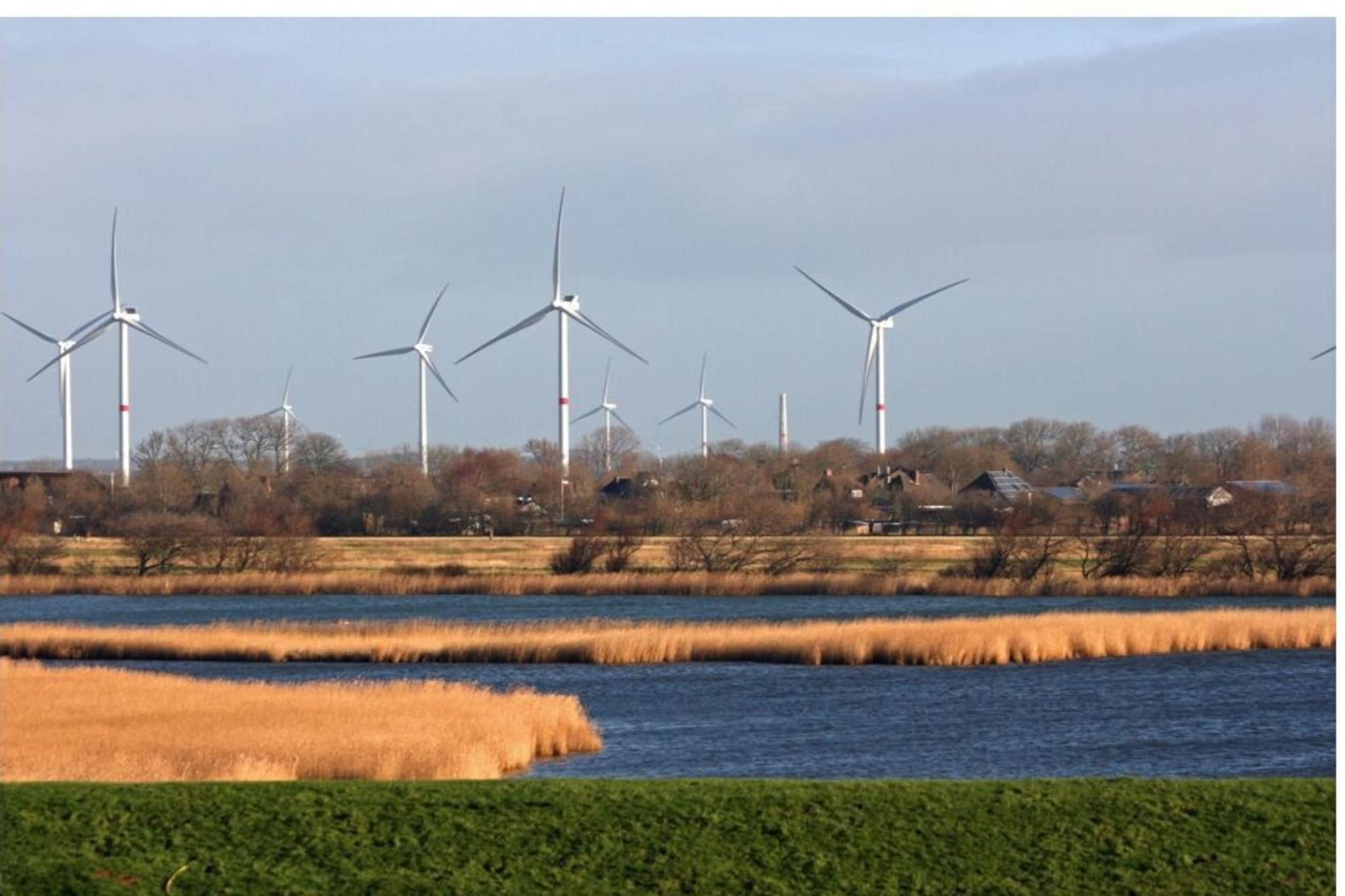 604283-Image-tags.water view