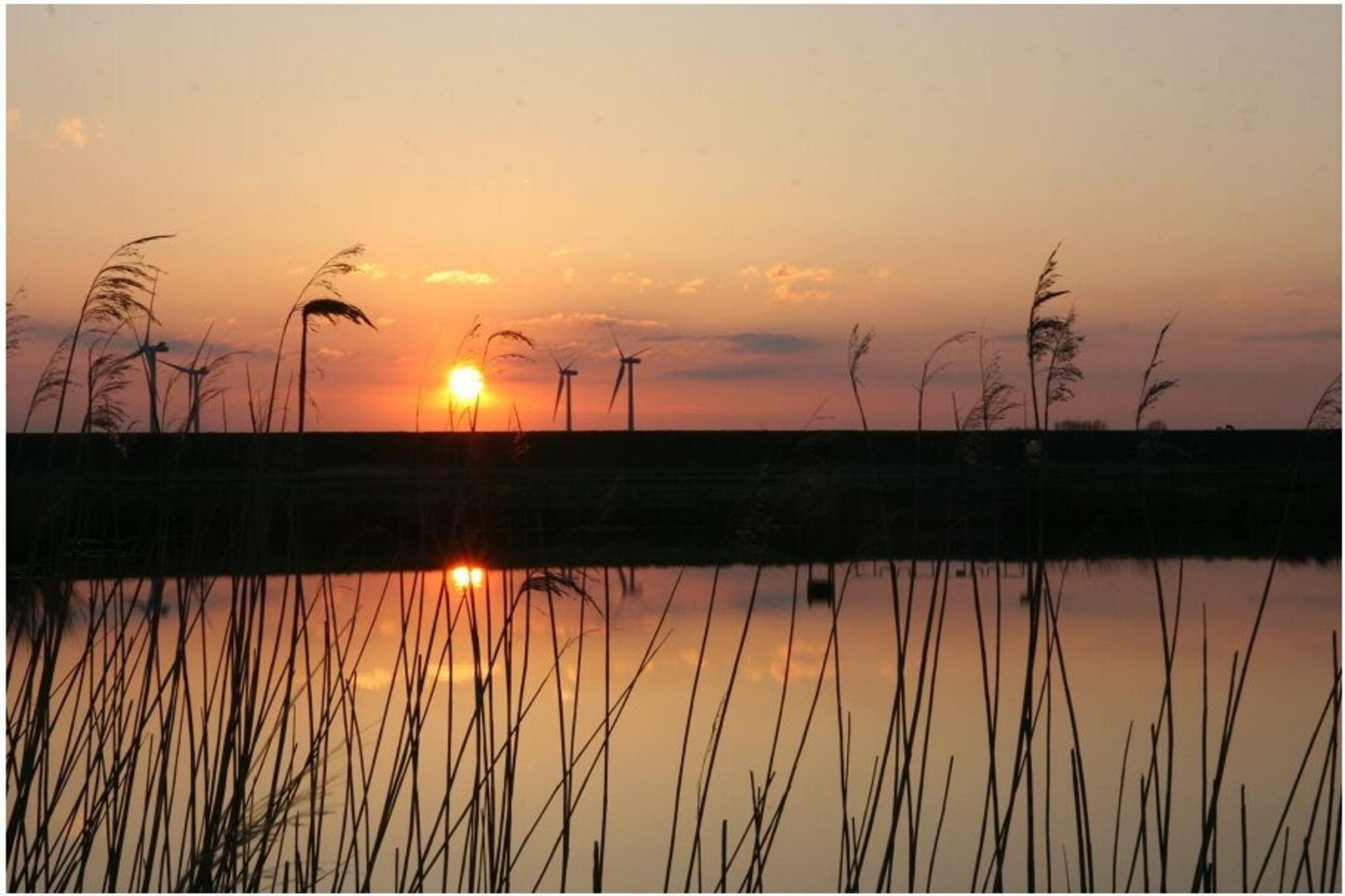 604284-Image-tags.water view