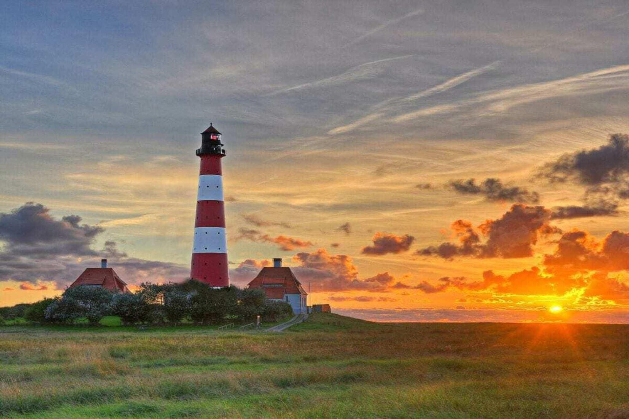 604284-Buitenkant zomer