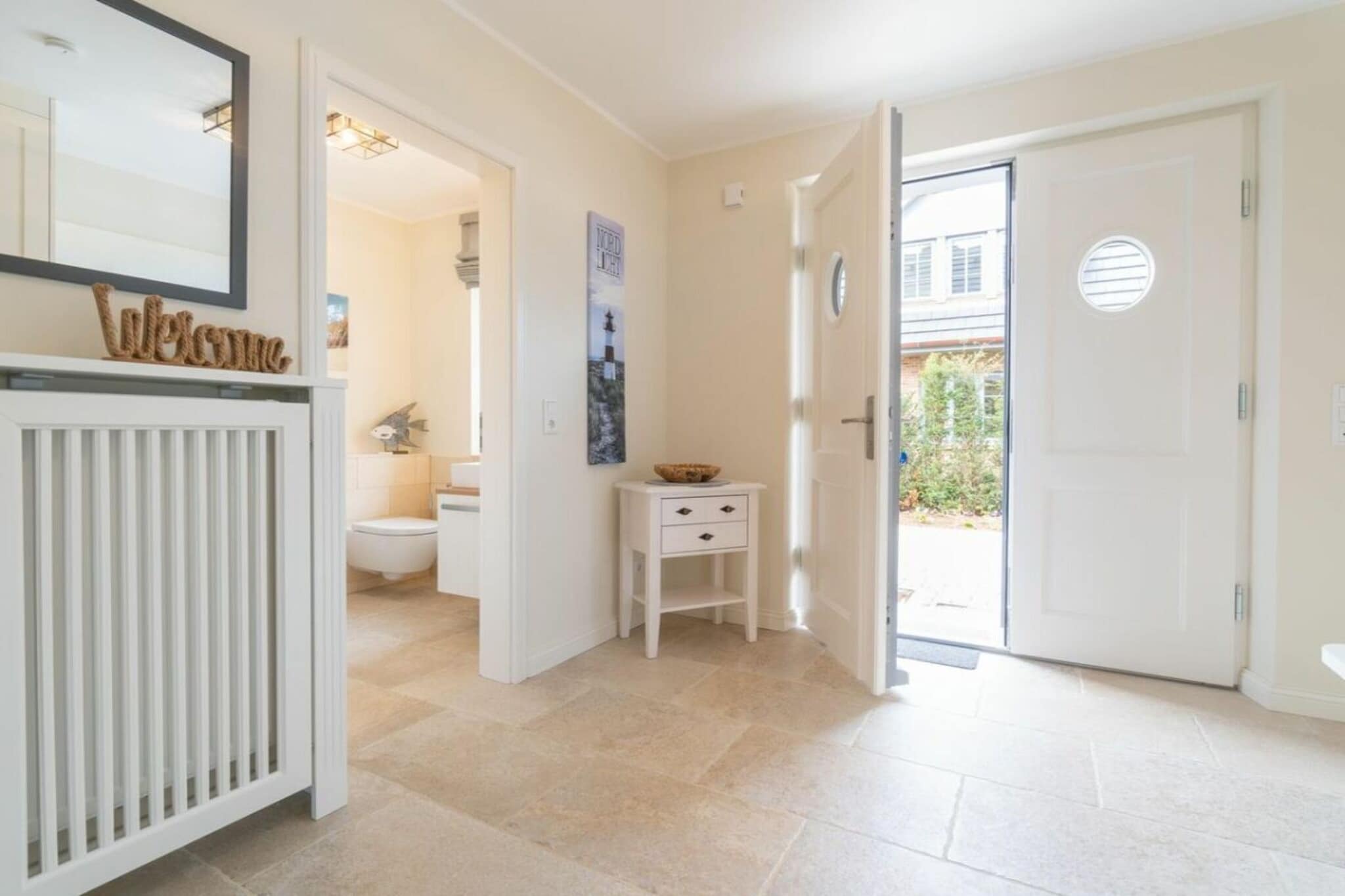 614005-Hal-ontvangst