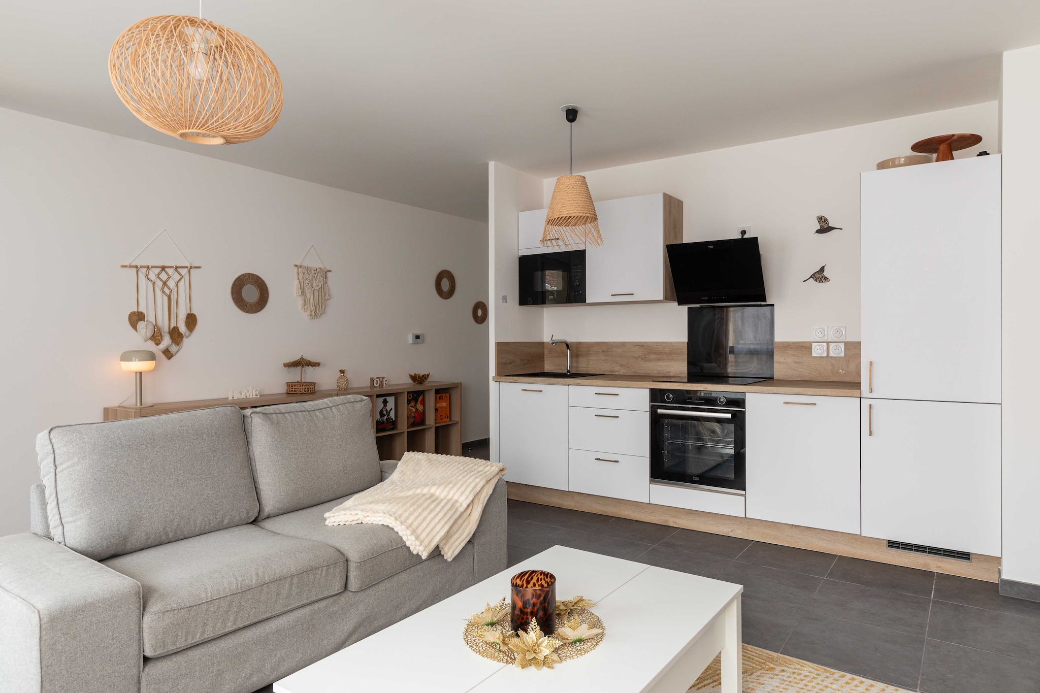 JB-103-STRASBOURG-Niet-getagd