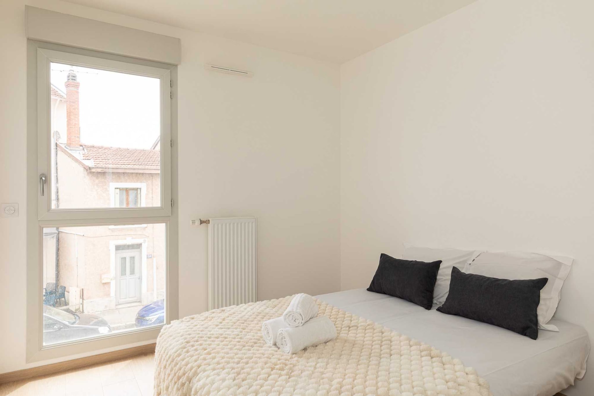 JB-103-STRASBOURG-Niet-getagd