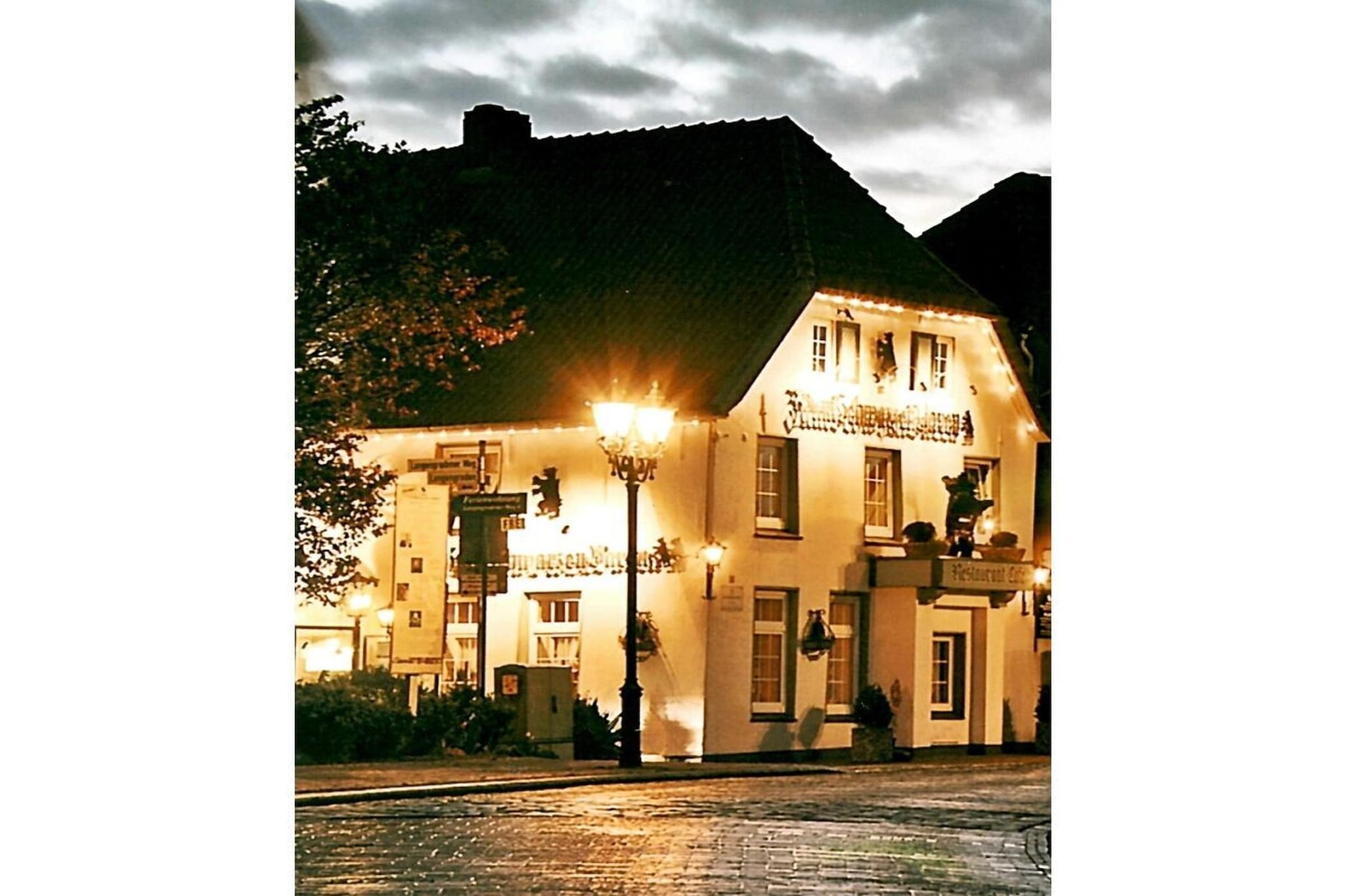 Germany