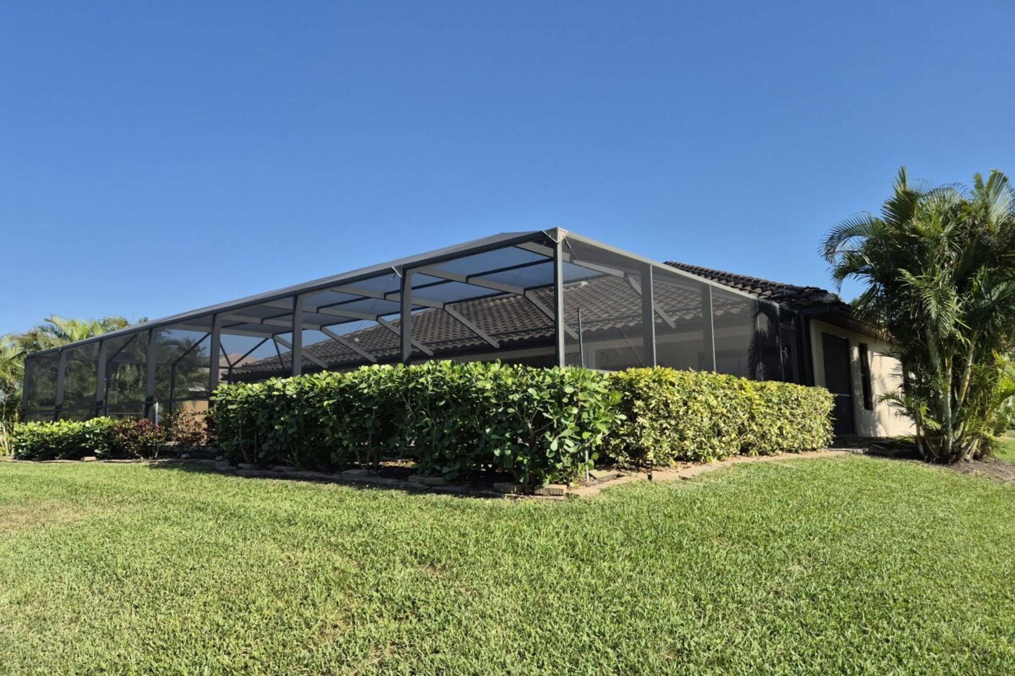 Florida