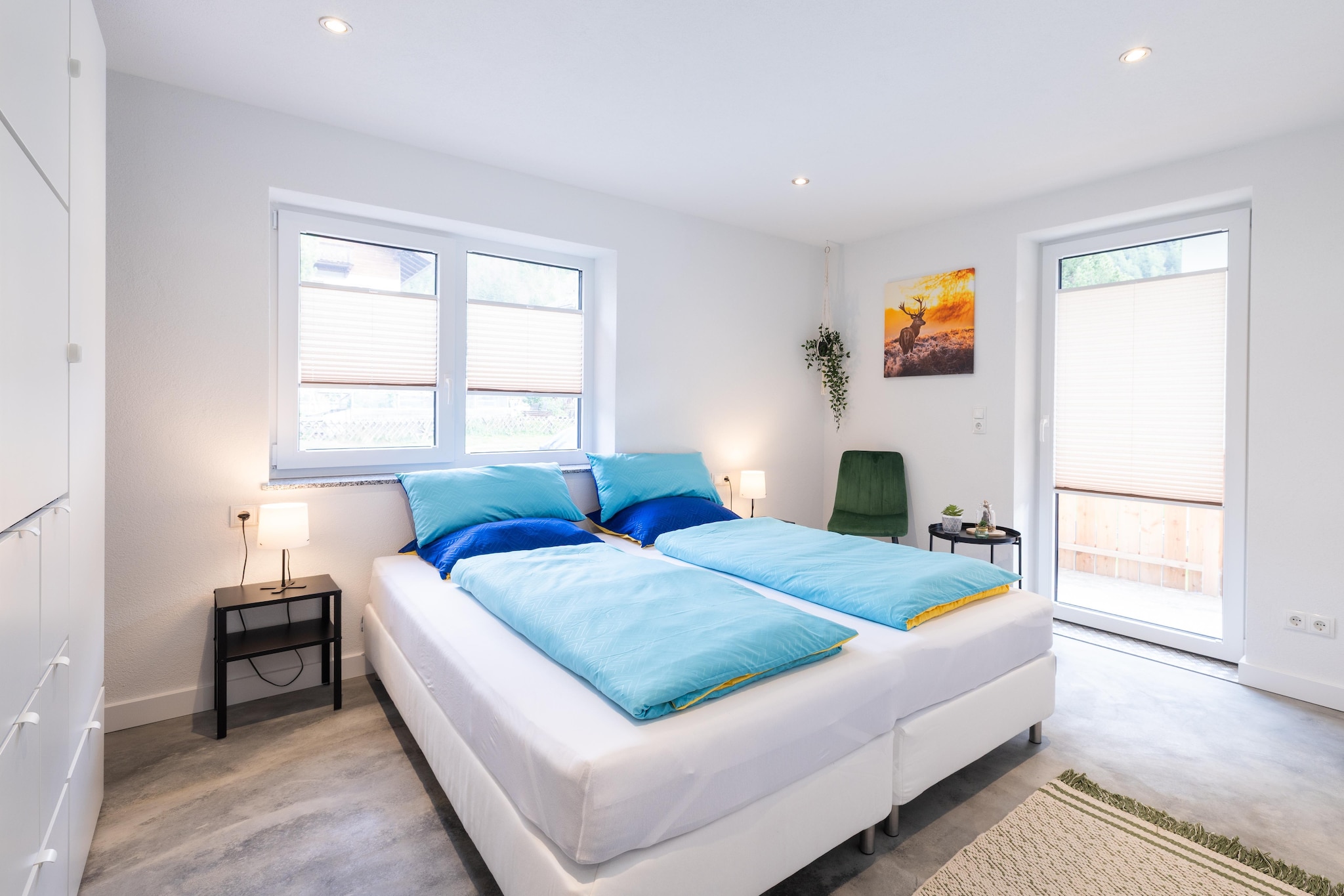 Haus Paul in Kals am Grossglockner