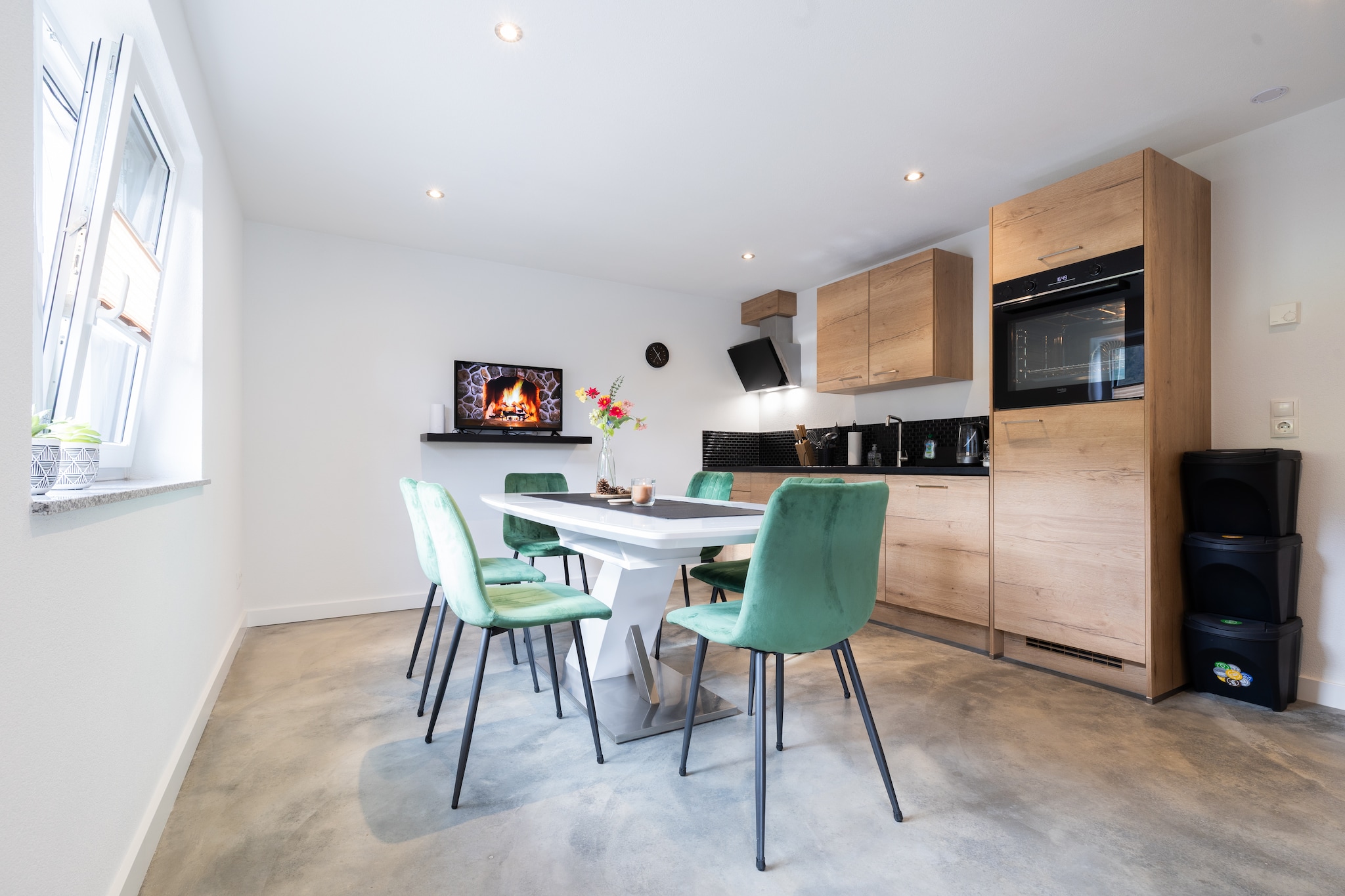 Haus Paul in Kals am Grossglockner