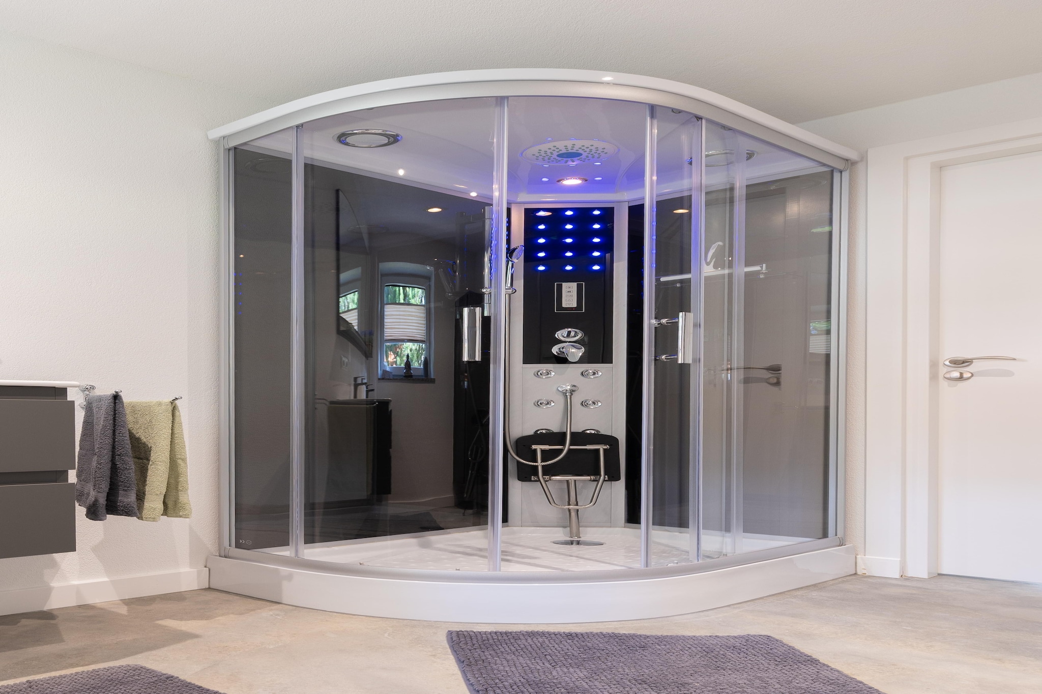 Haus Paul in Kals am Grossglockner