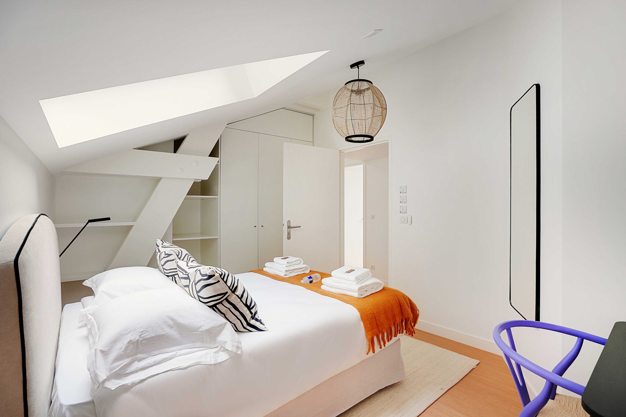 SN-49-DOME - Niet-getagd