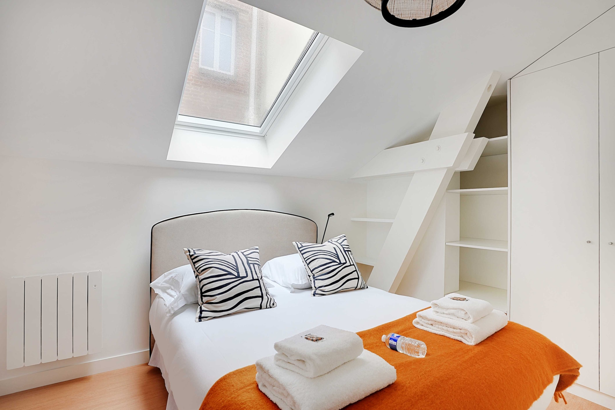 SN-49-DOME - Niet-getagd