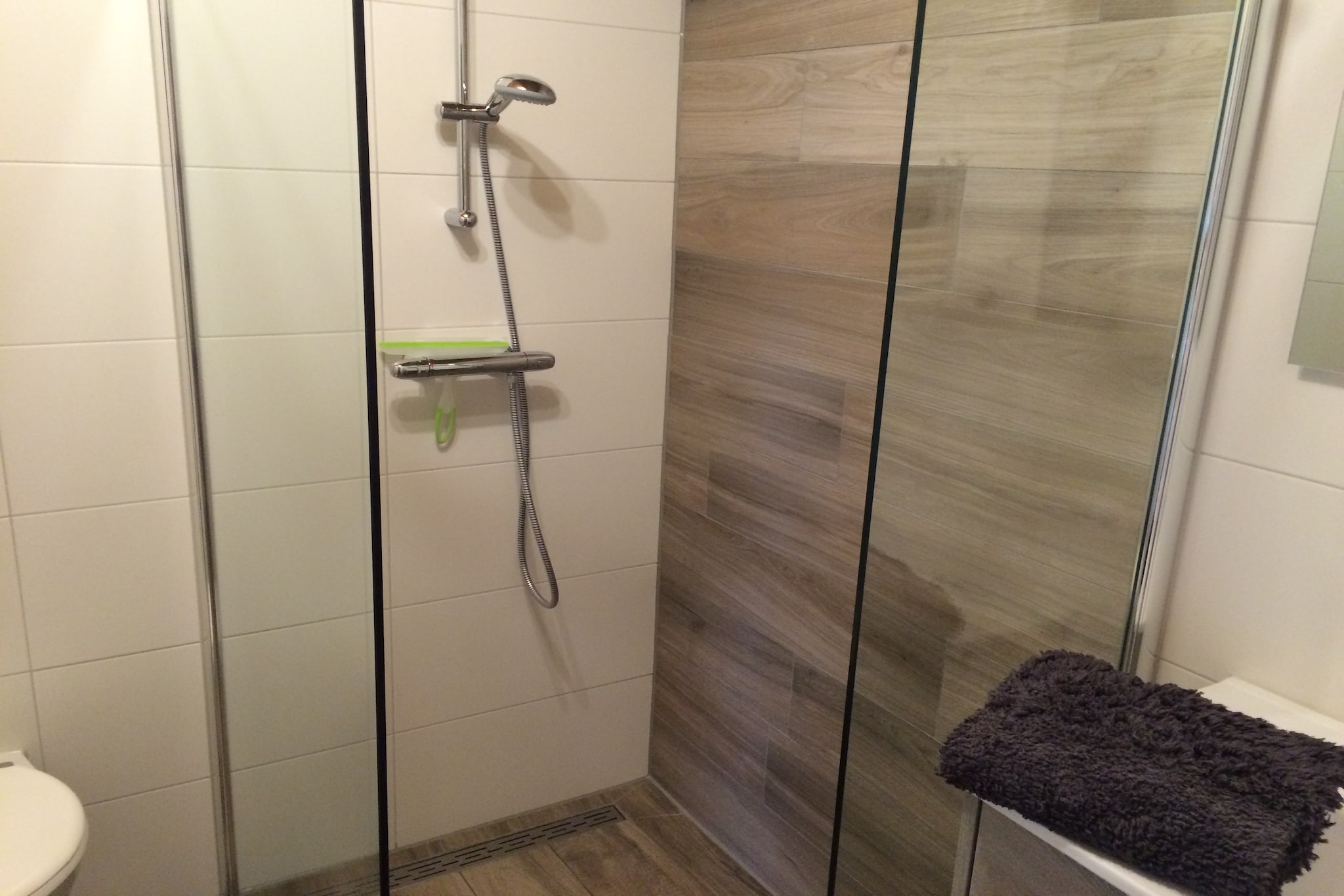 Bath Room