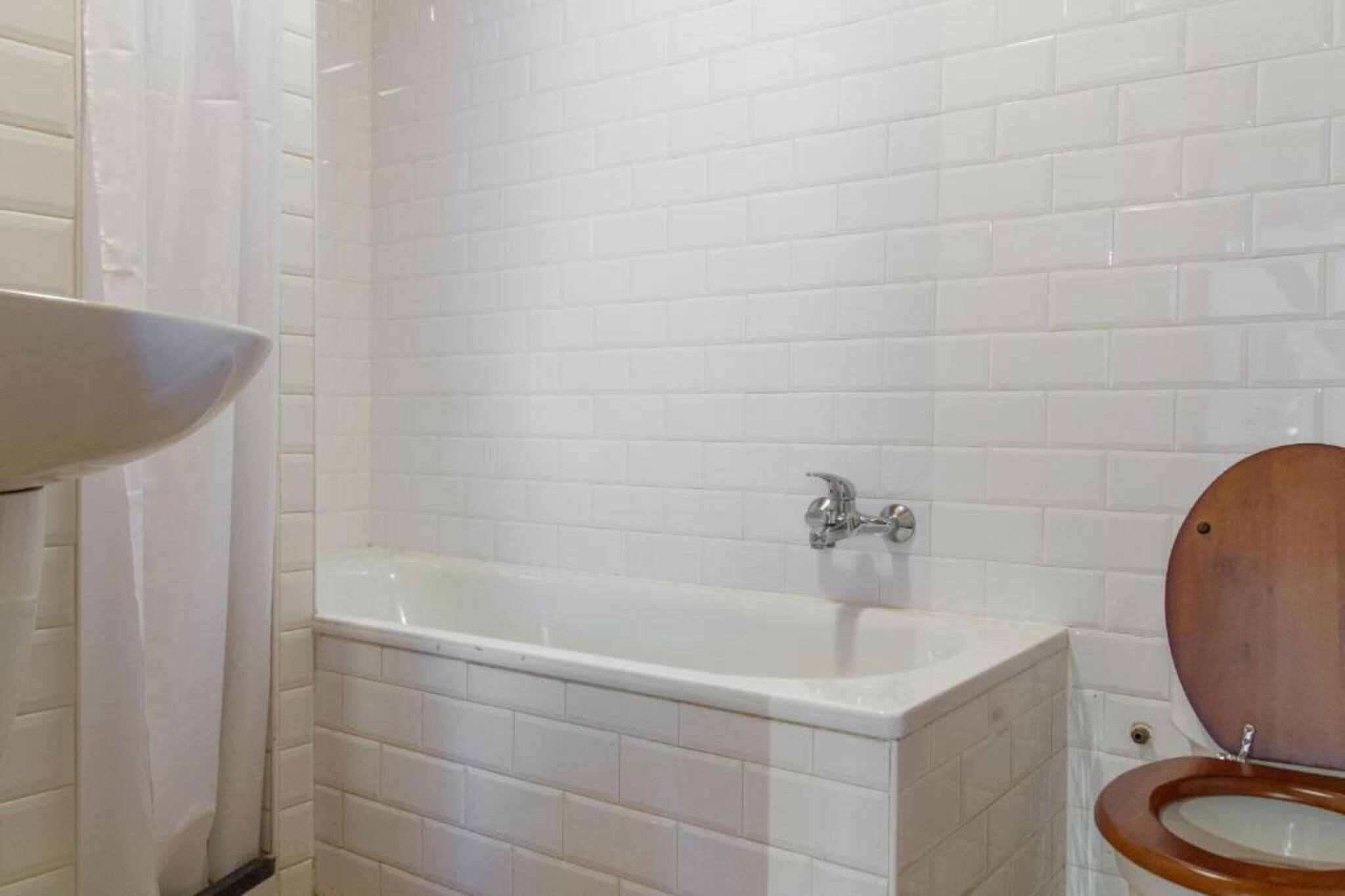 Bath Room