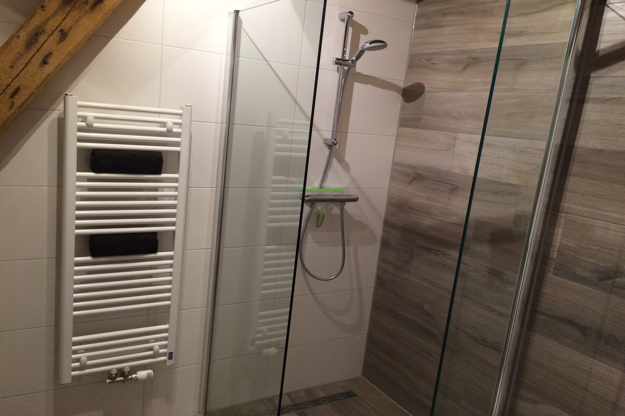 Bath Room