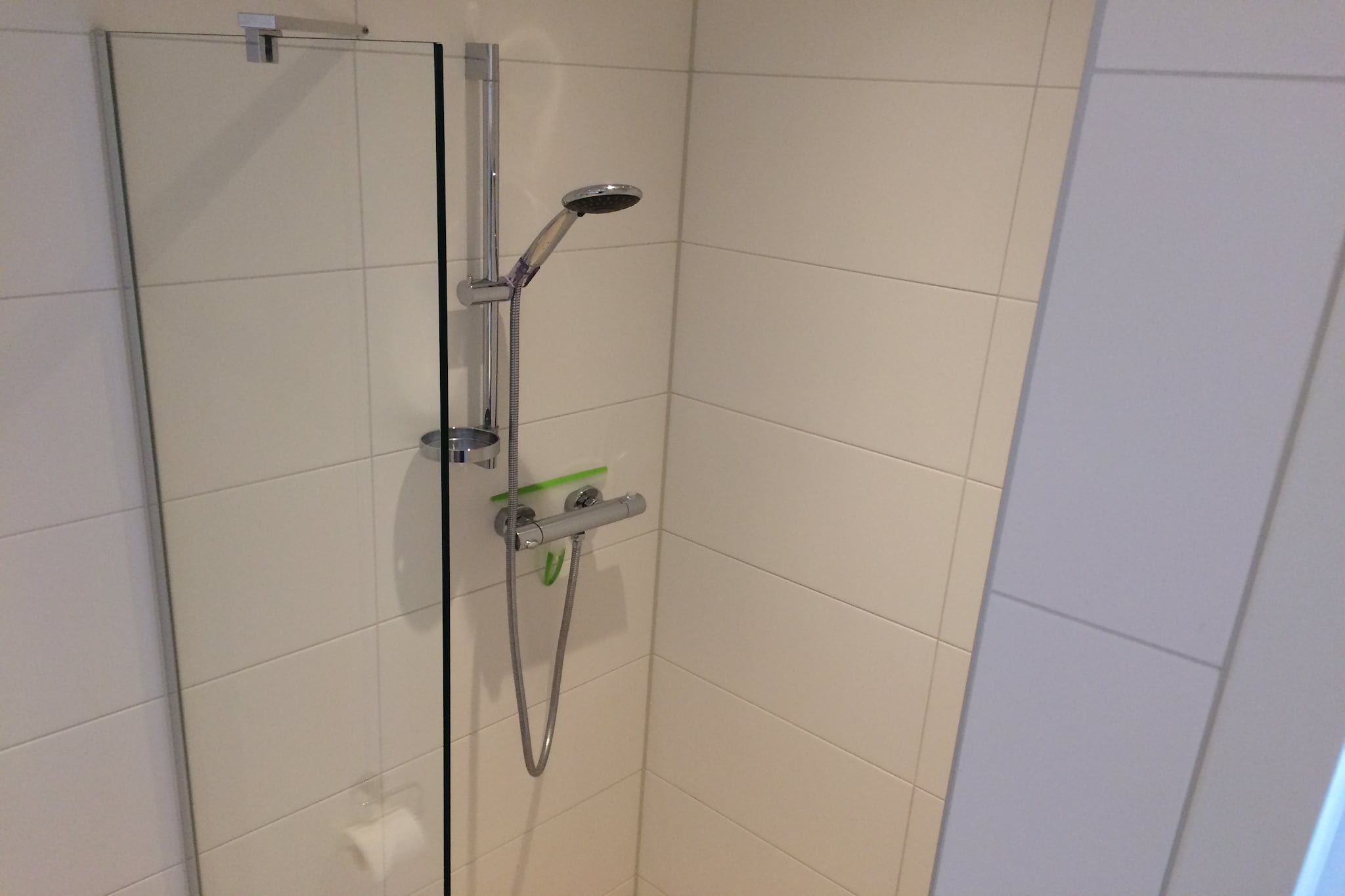 Bath Room
