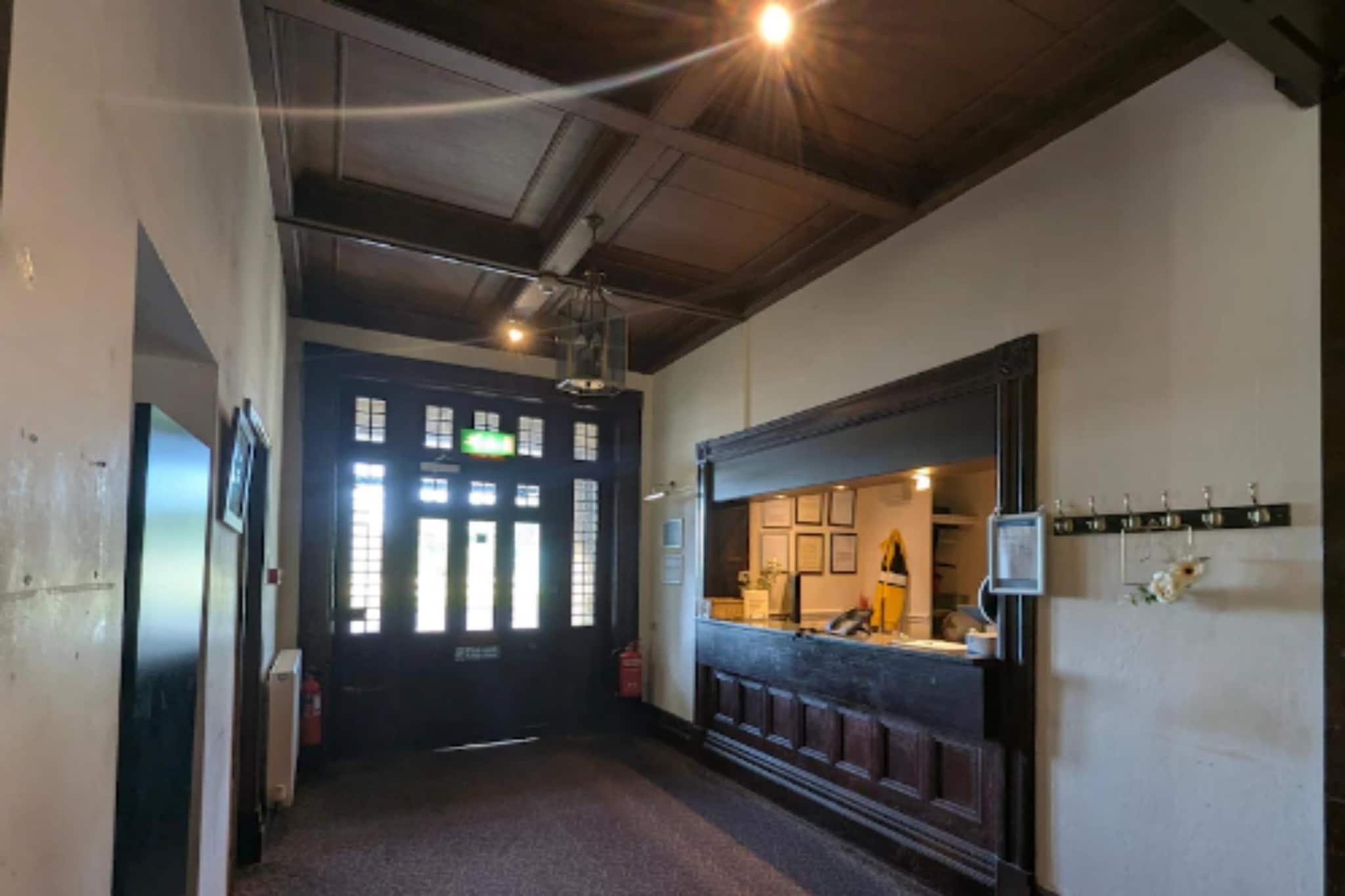 Superior family room for 42A2C