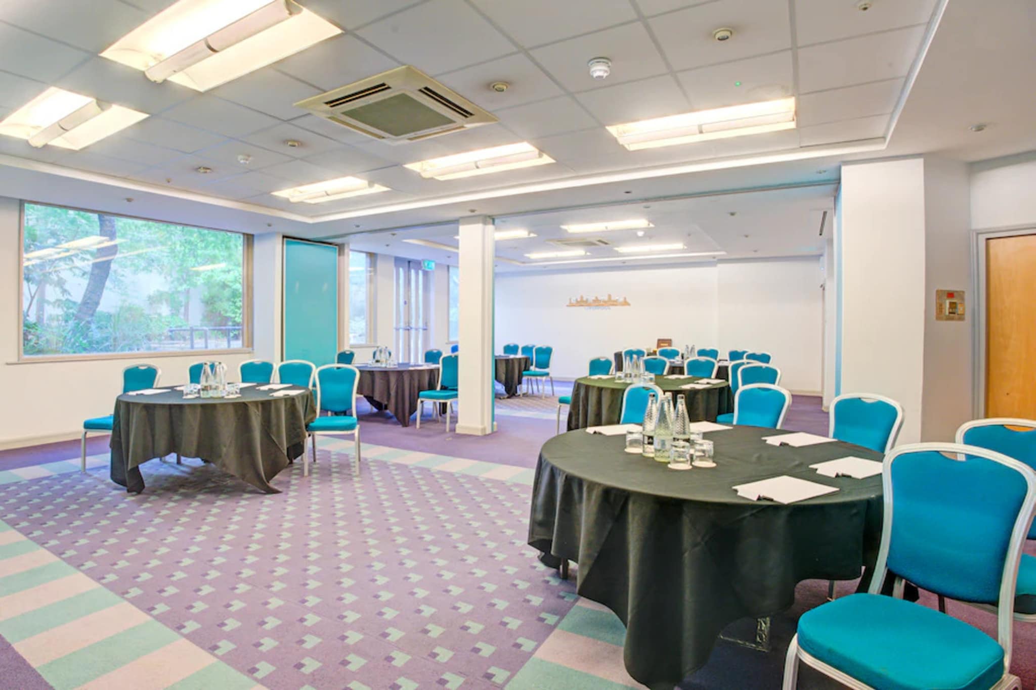 Junior Suite - Image-tags.hotelfacilitiesandservices