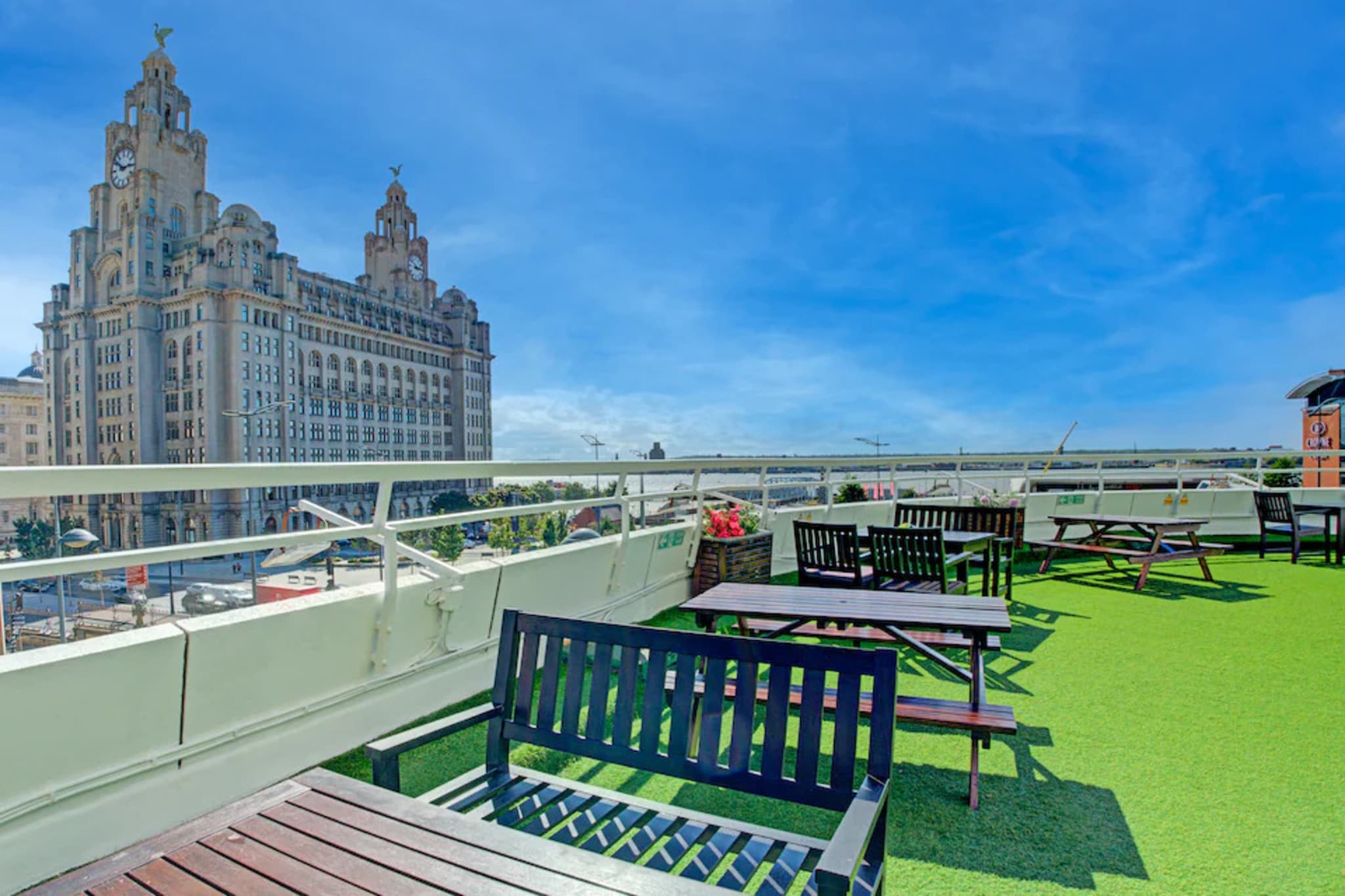 Junior Suite - Image-tags.viewfromhotelsummer