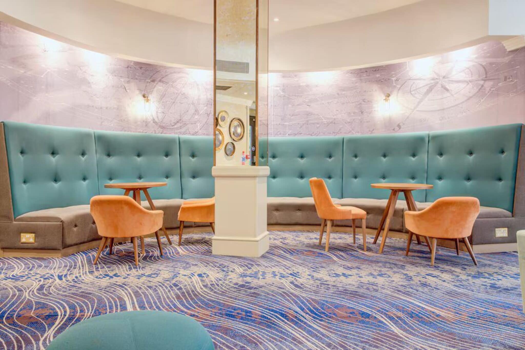 Classic Double room - Image-tags.hotelfacilitiesandservices