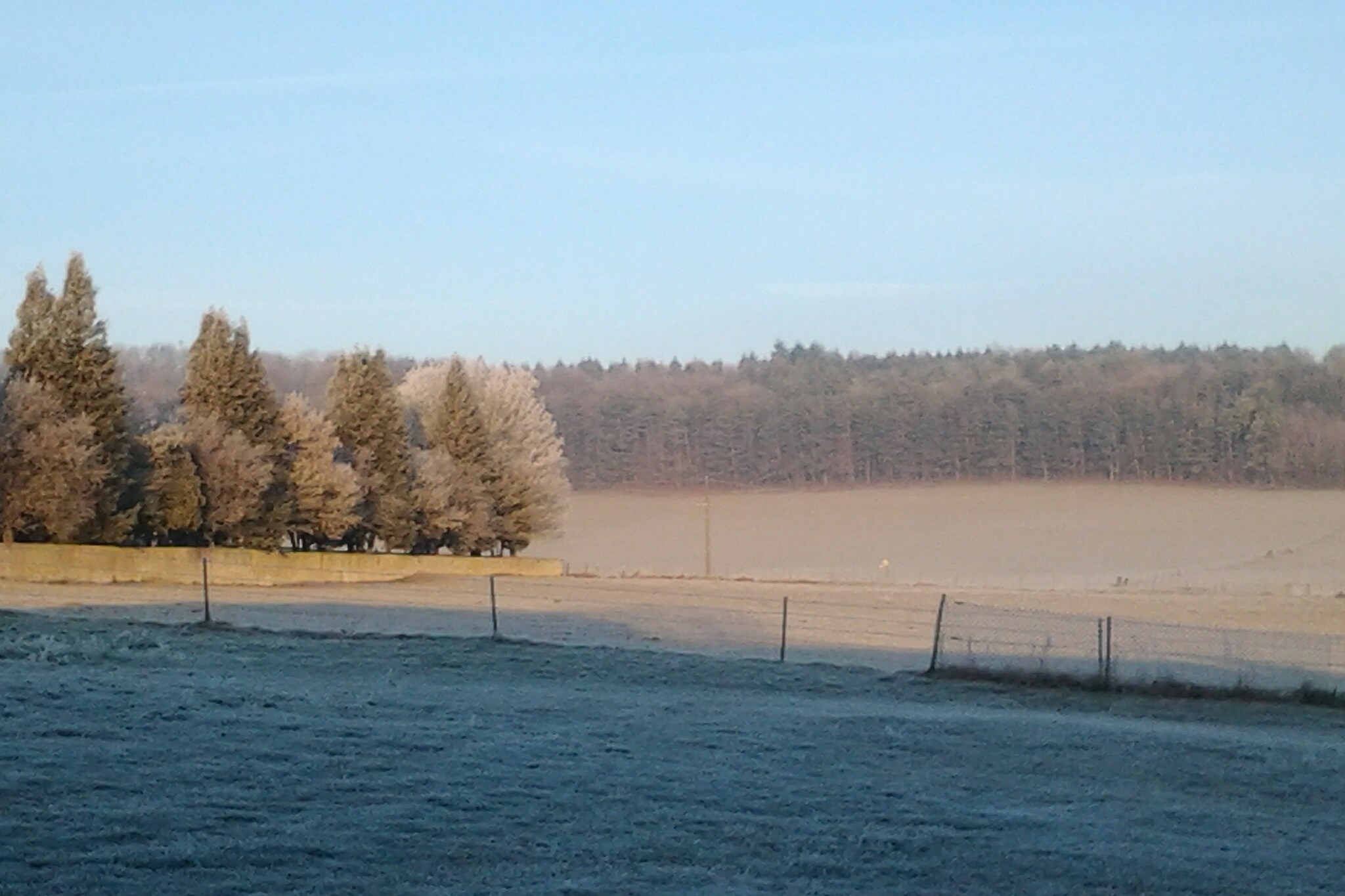 Champagne-Ardenne