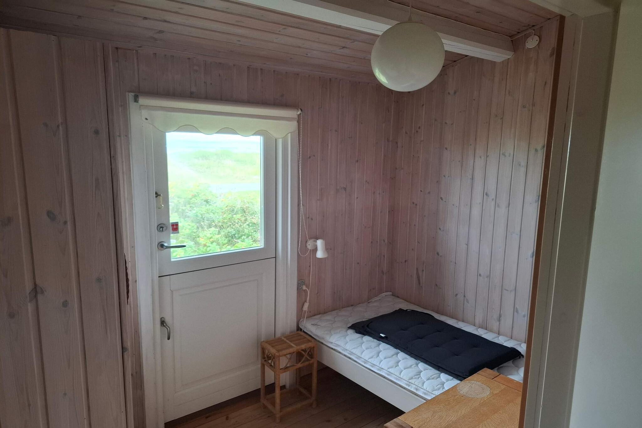 6 Personen Ferienhaus in Lundby-Innen