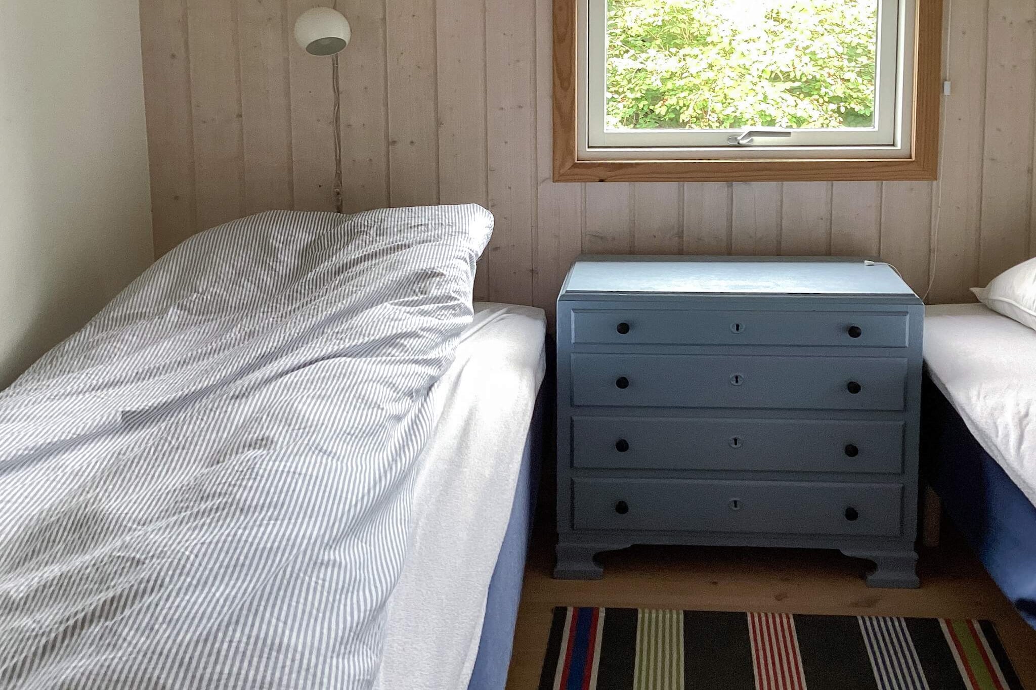 4 sterren vakantie huis in Hals-Binnen