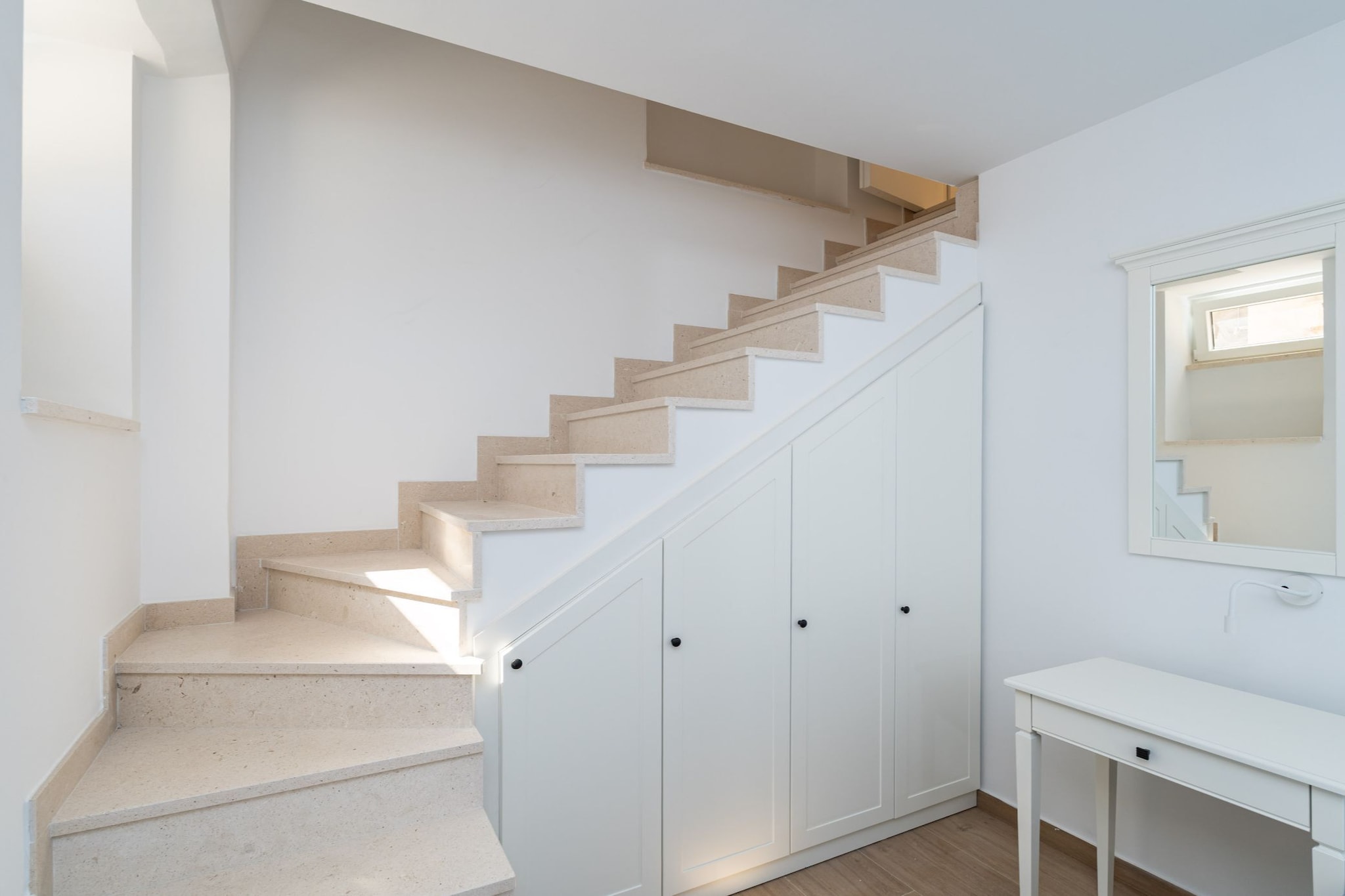 Apartment Nikolica - Two Bedroom Apartment with Terrace-Trap
