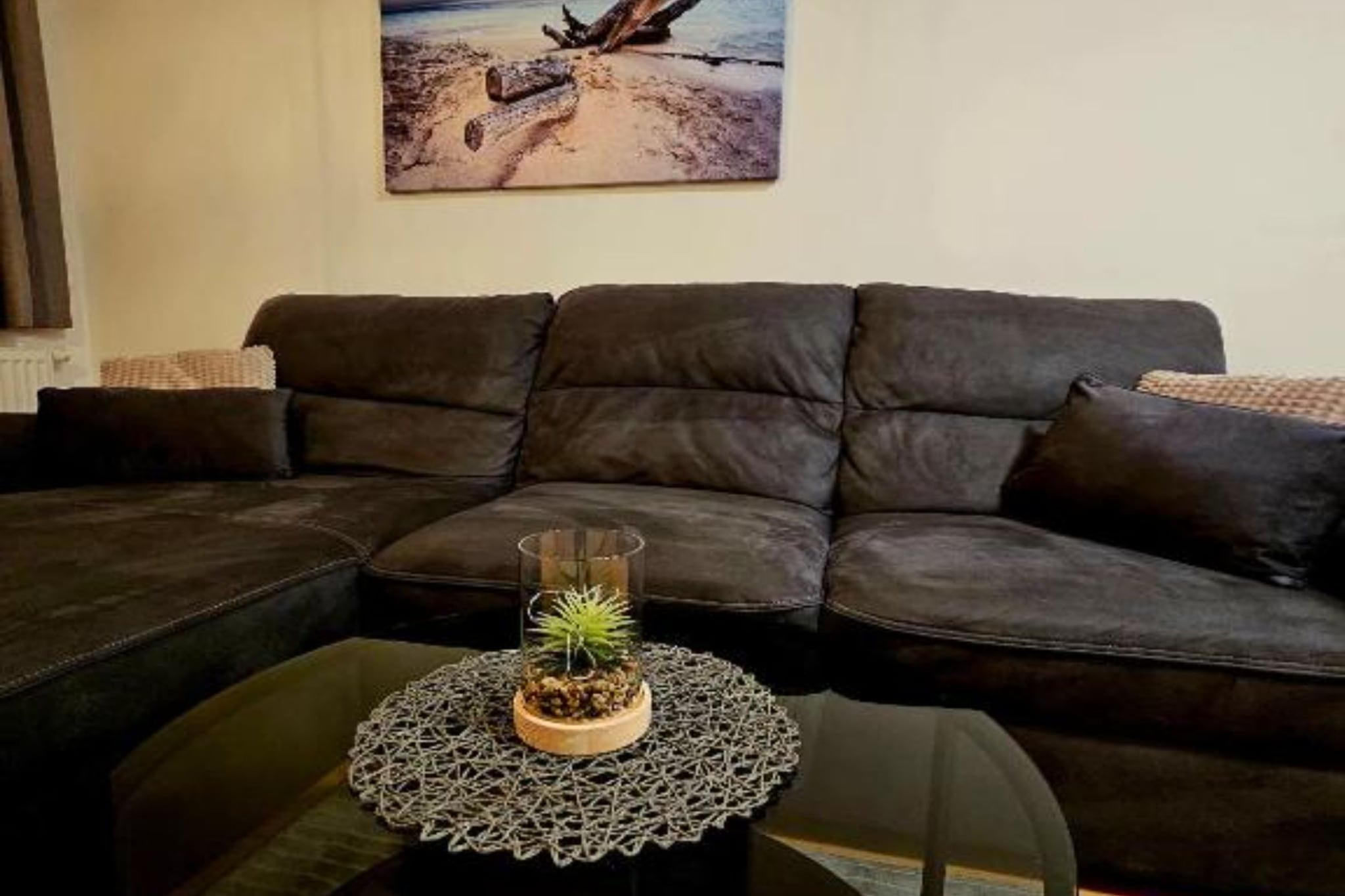 Apartment Mila - Zagreb - One Bedroom Apartment
