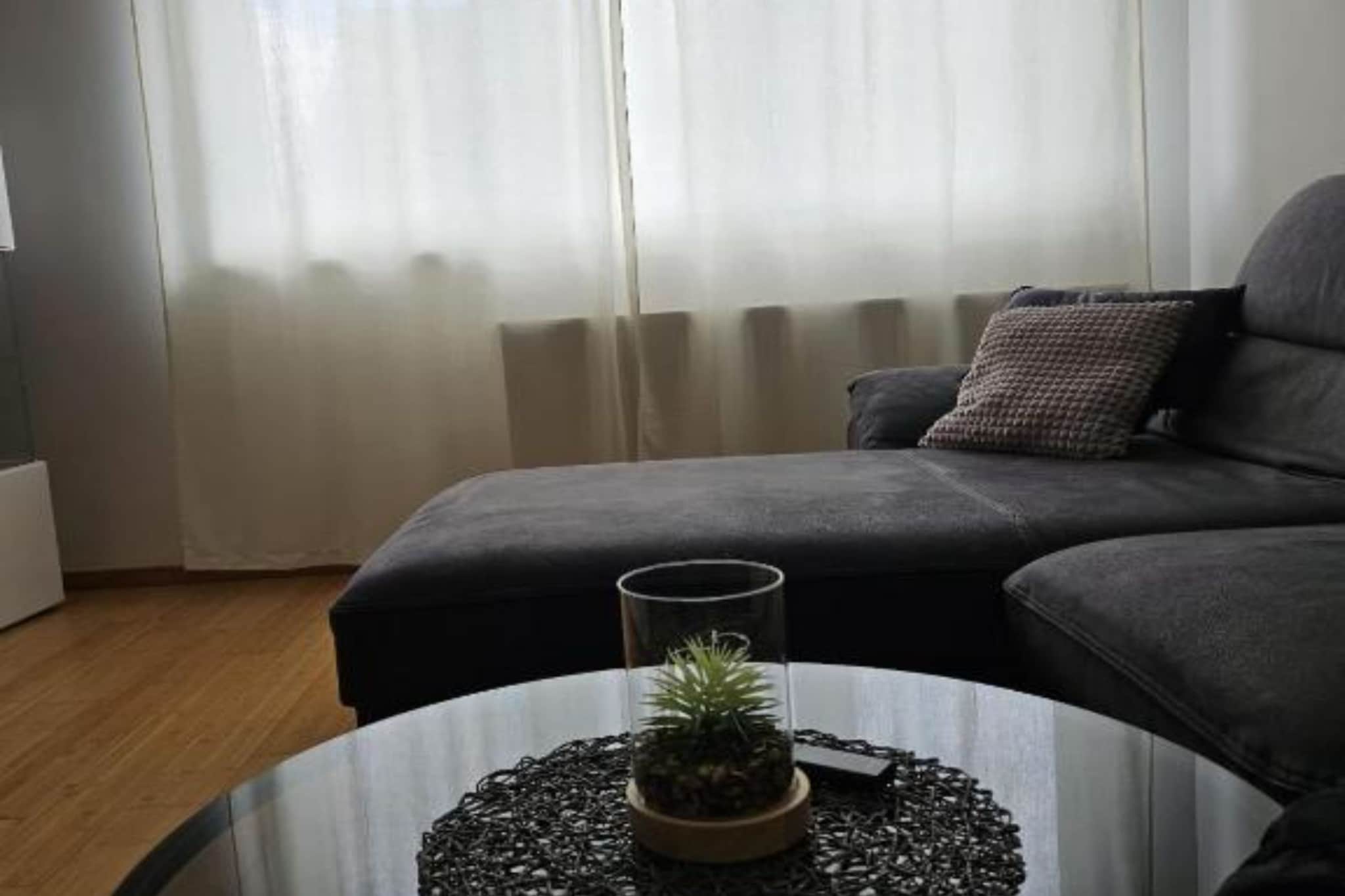 Apartment Mila - Zagreb - One Bedroom Apartment