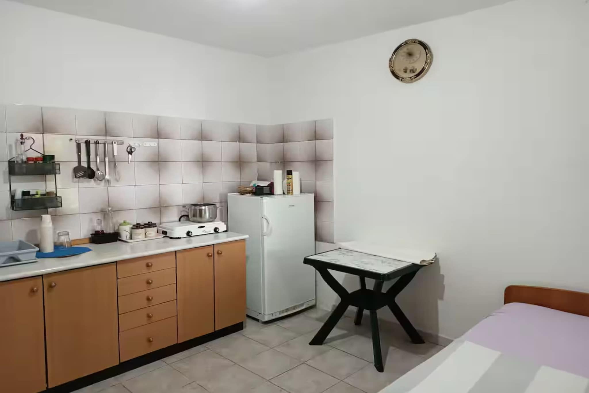Holiday home Viki - One Bedroom House