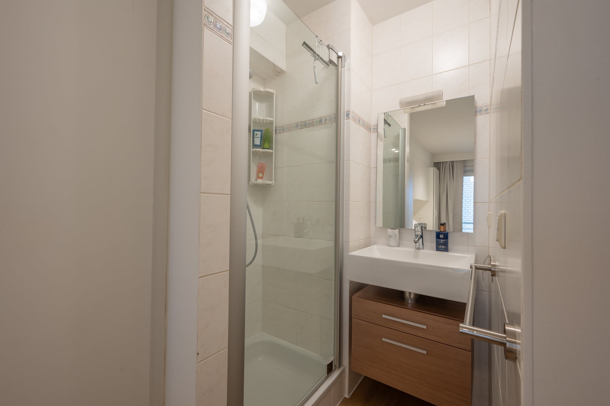 Residentie ESPACE- 21-Bathroom